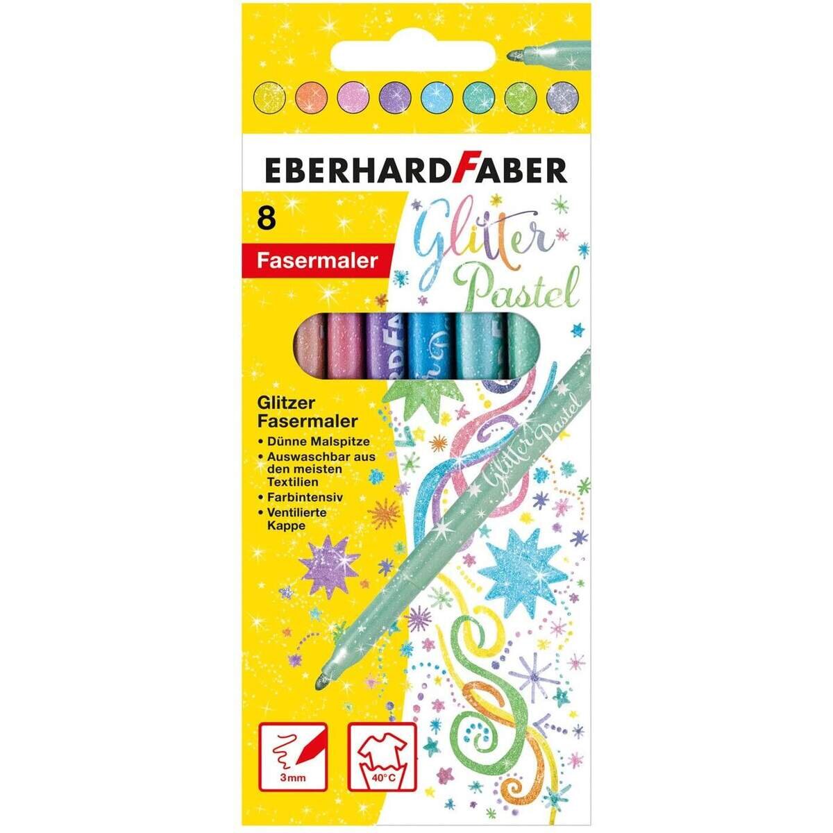 eberhard-faber-glitzer-fasermaler-in-854B17B21.jpg