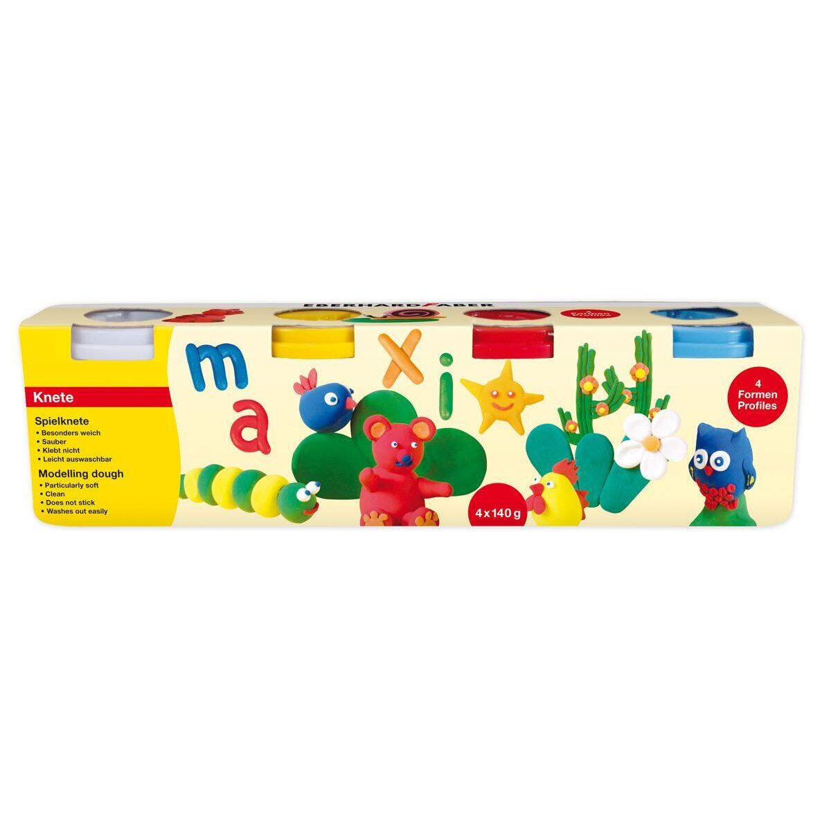 eberhard-faber-mini-kids-club-8E0571081.jpg