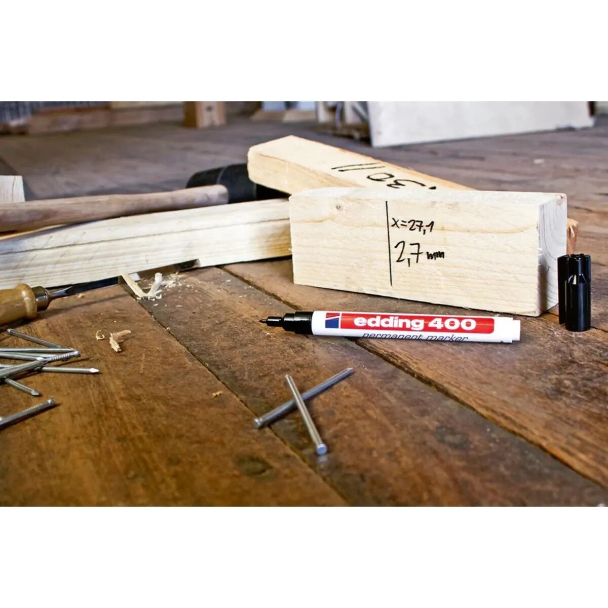 edding-400-permanent-marker-1-FD270D0F3.jpg