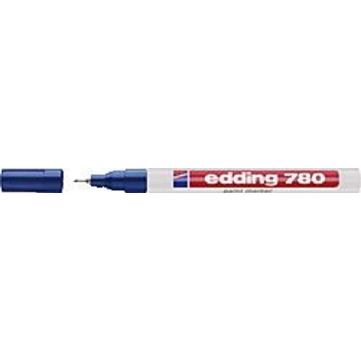 edding-780-glanzlackmarker-08mm-blau-DCF5F90B1.jpg