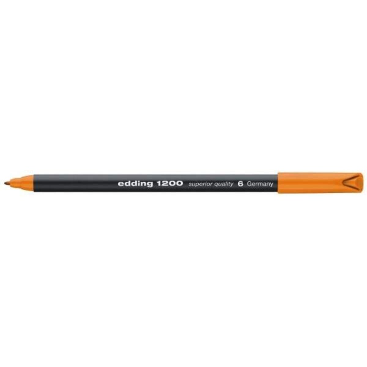edding-e1200-fasermaler-colourpen-1mm-9E3DAD131.jpg