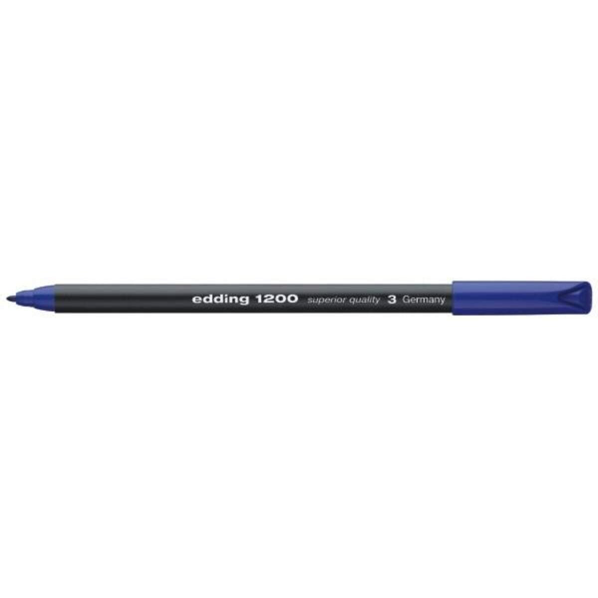 edding-e1200-fasermaler-colourpen-1mm-F881D0301.jpg