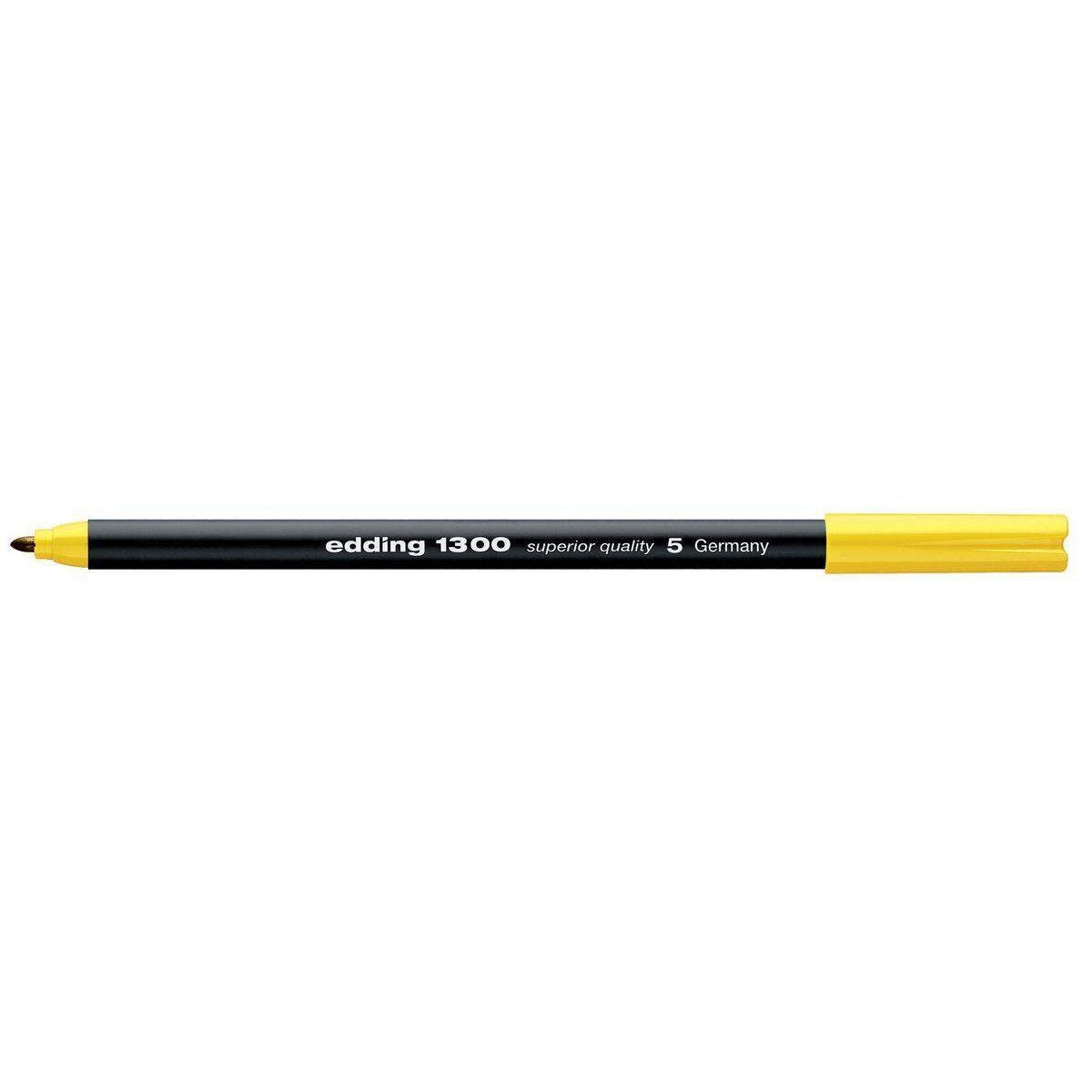 edding-e1300-fasermaler-2mm-gelb-B1DBBC6F1.jpg