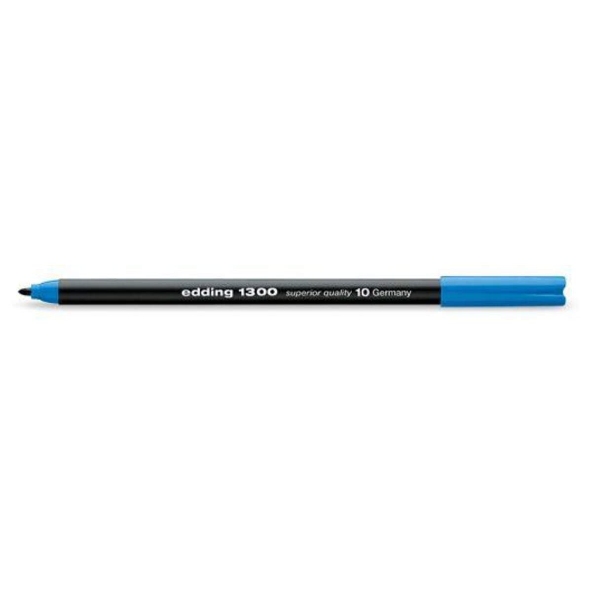 edding-e1300-fasermaler-colourpen-2mm-31014F7C1.jpg