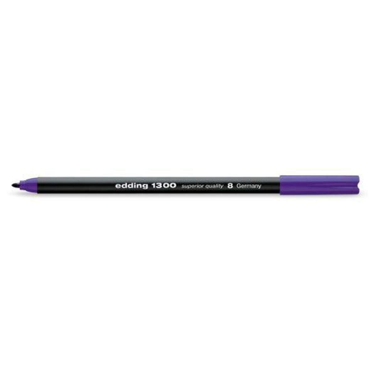 edding-e1300-fasermaler-colourpen-2mm-D295A2DA1.jpg
