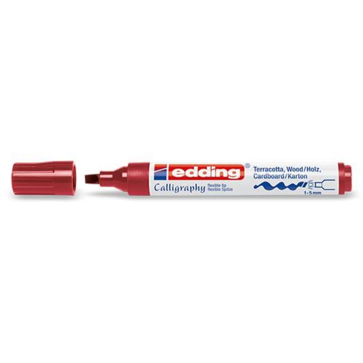edding-e1455-kalligraphie-marker-1-697F4E851.jpg