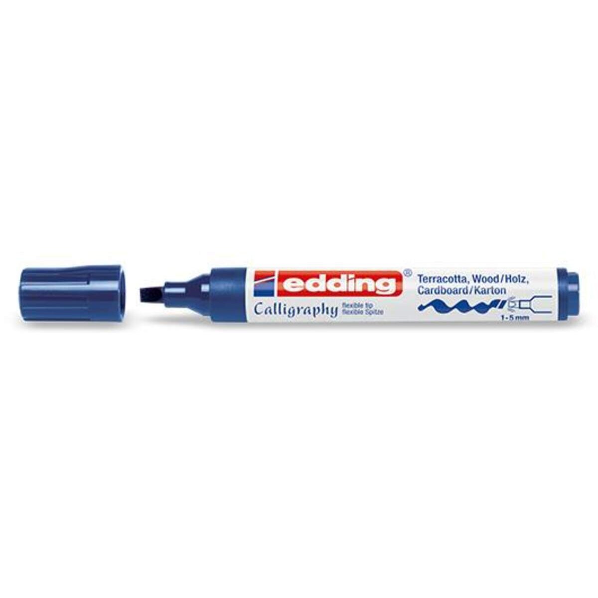 edding-e1455-kalligraphie-marker-1-C1F136CB1.jpg