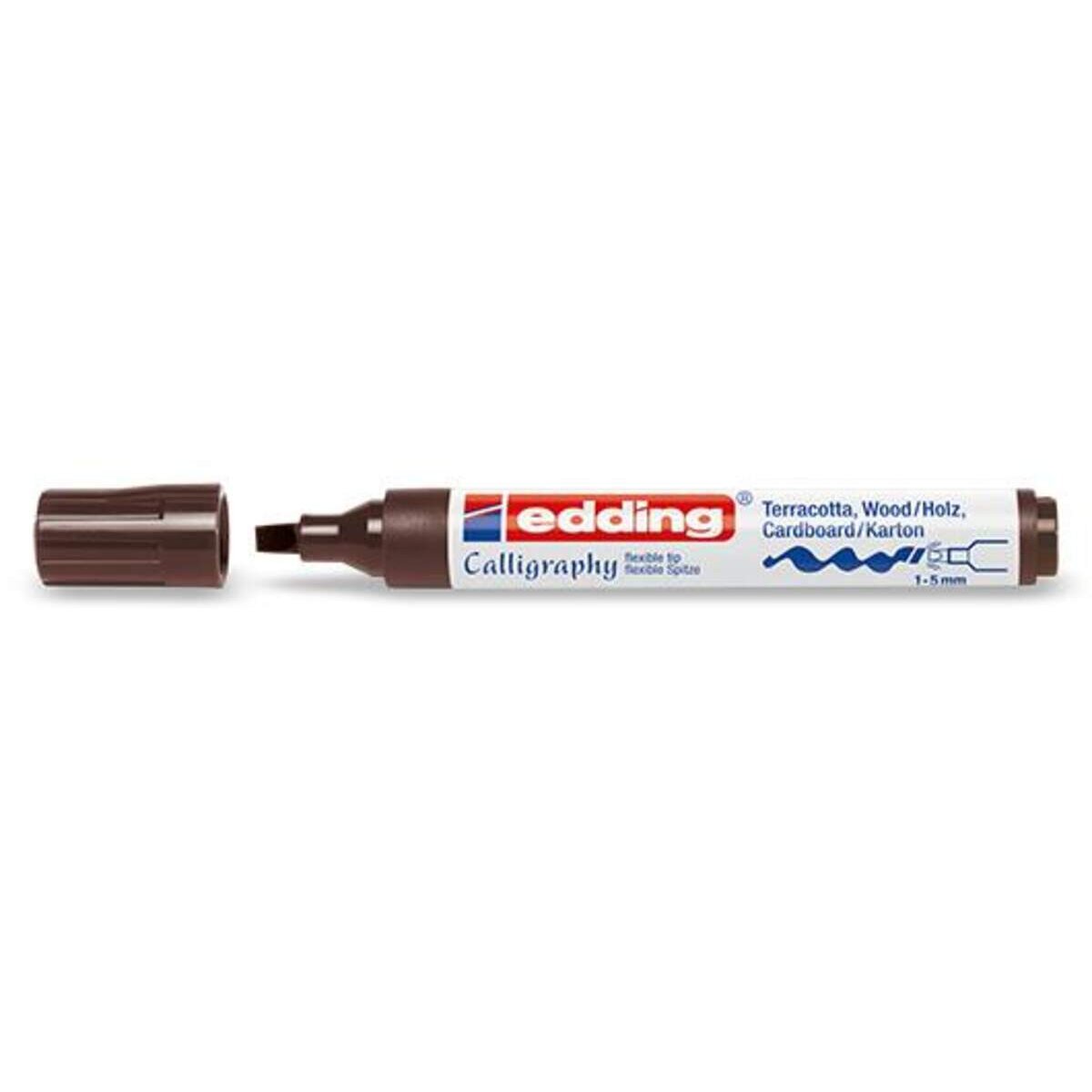 edding-e1455-kalligraphie-marker-1-F8C496911.jpg