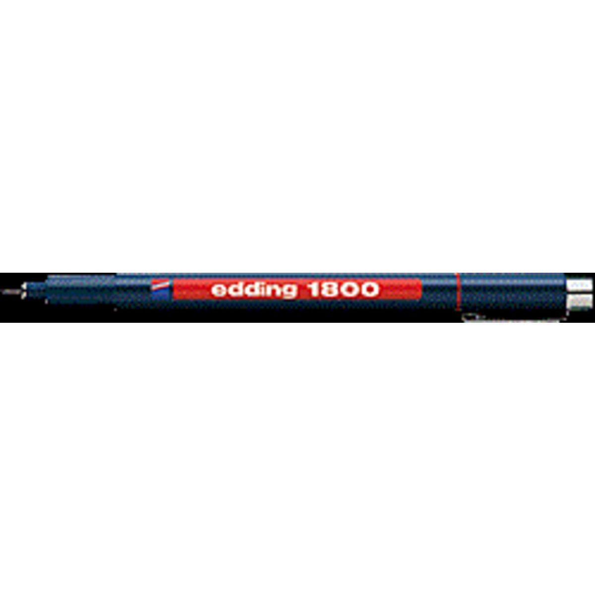 edding-e1800-faserzeichner-profipen-schwarz-D51294141.jpg