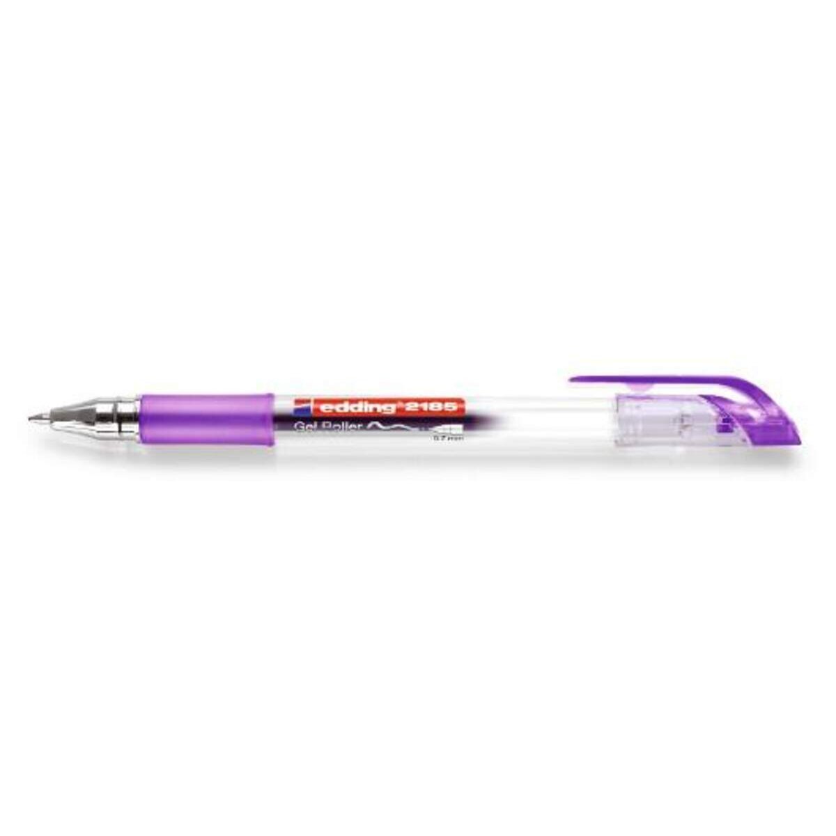 edding-e2185-gel-roller-07mm-14C0403D1.jpg