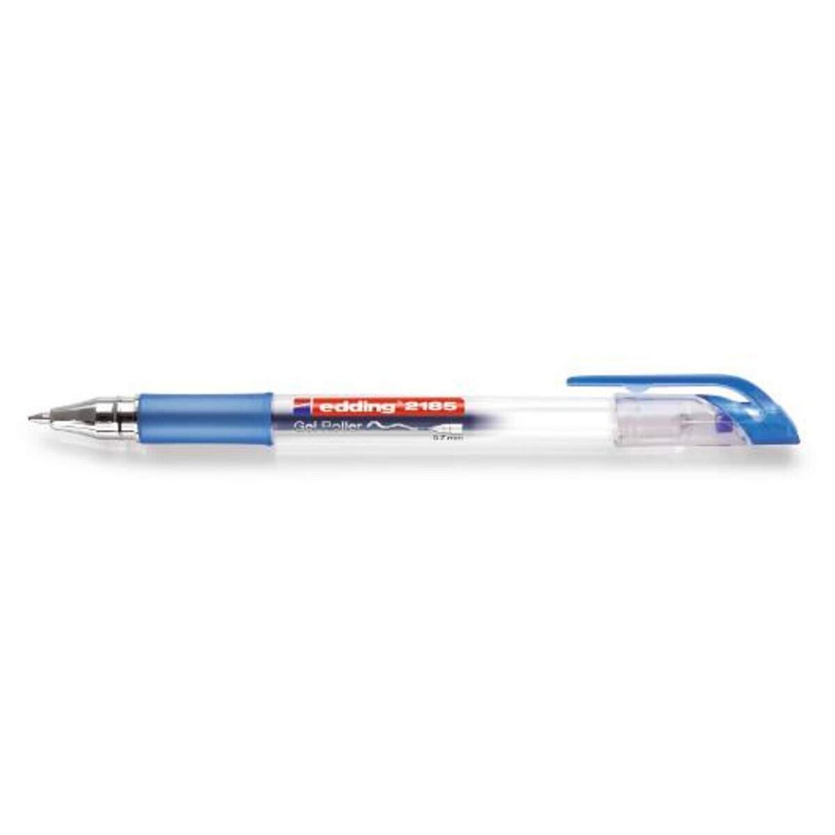 edding-e2185-gel-roller-07mm-2E23BD7E1.jpg
