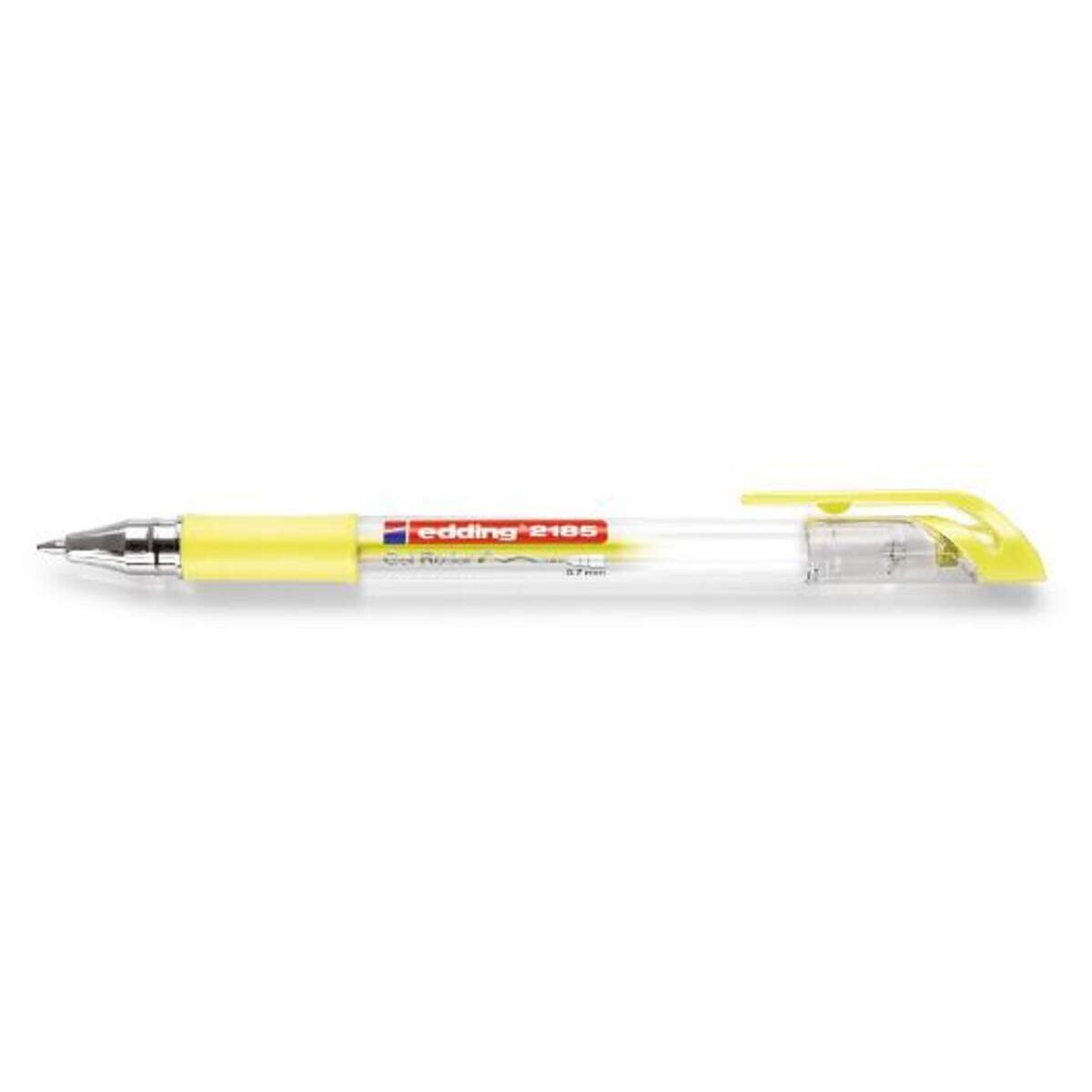 edding-e2185-gel-roller-07mm-4BDD4DA11.jpg