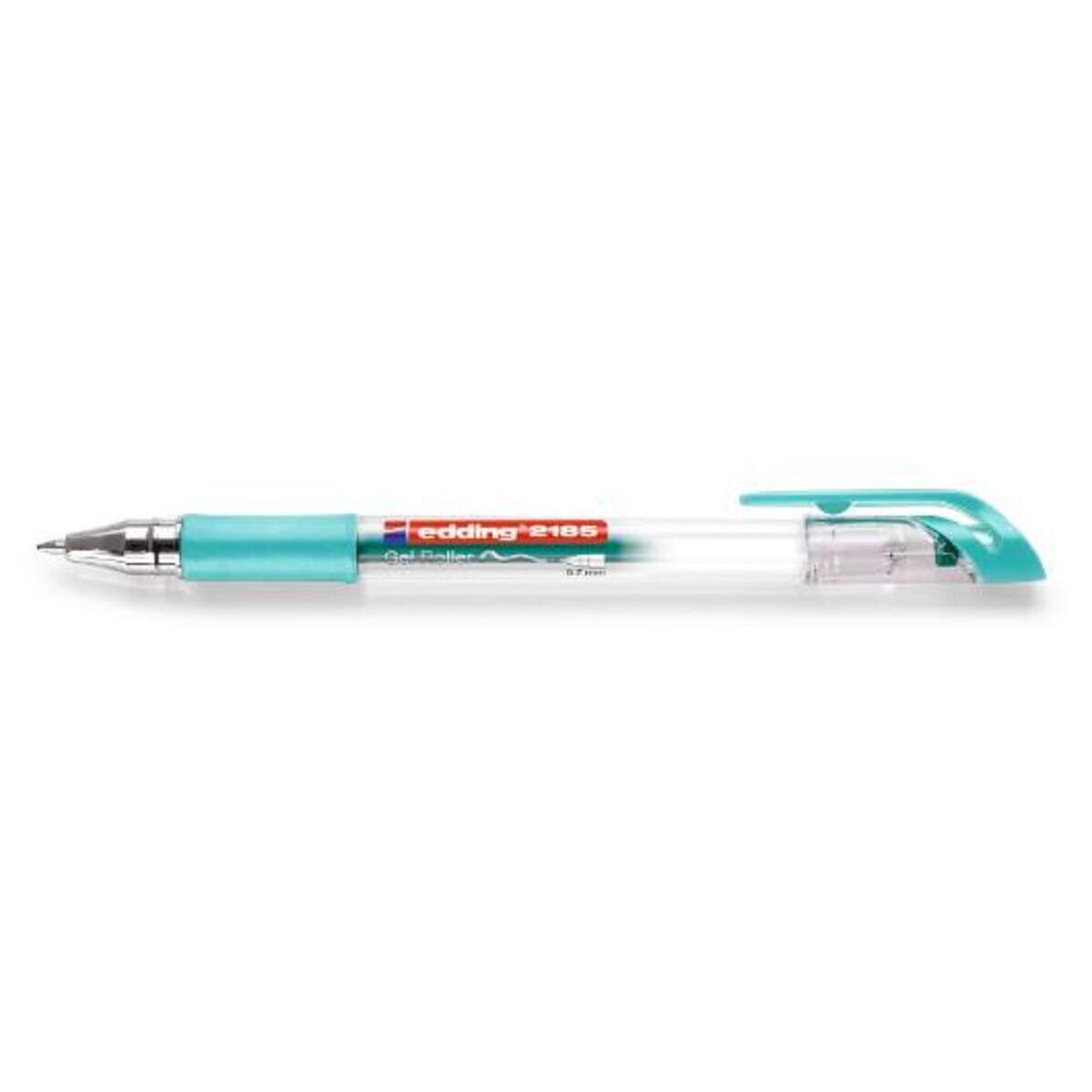 edding-e2185-gel-roller-07mm-83F3E33F1.jpg