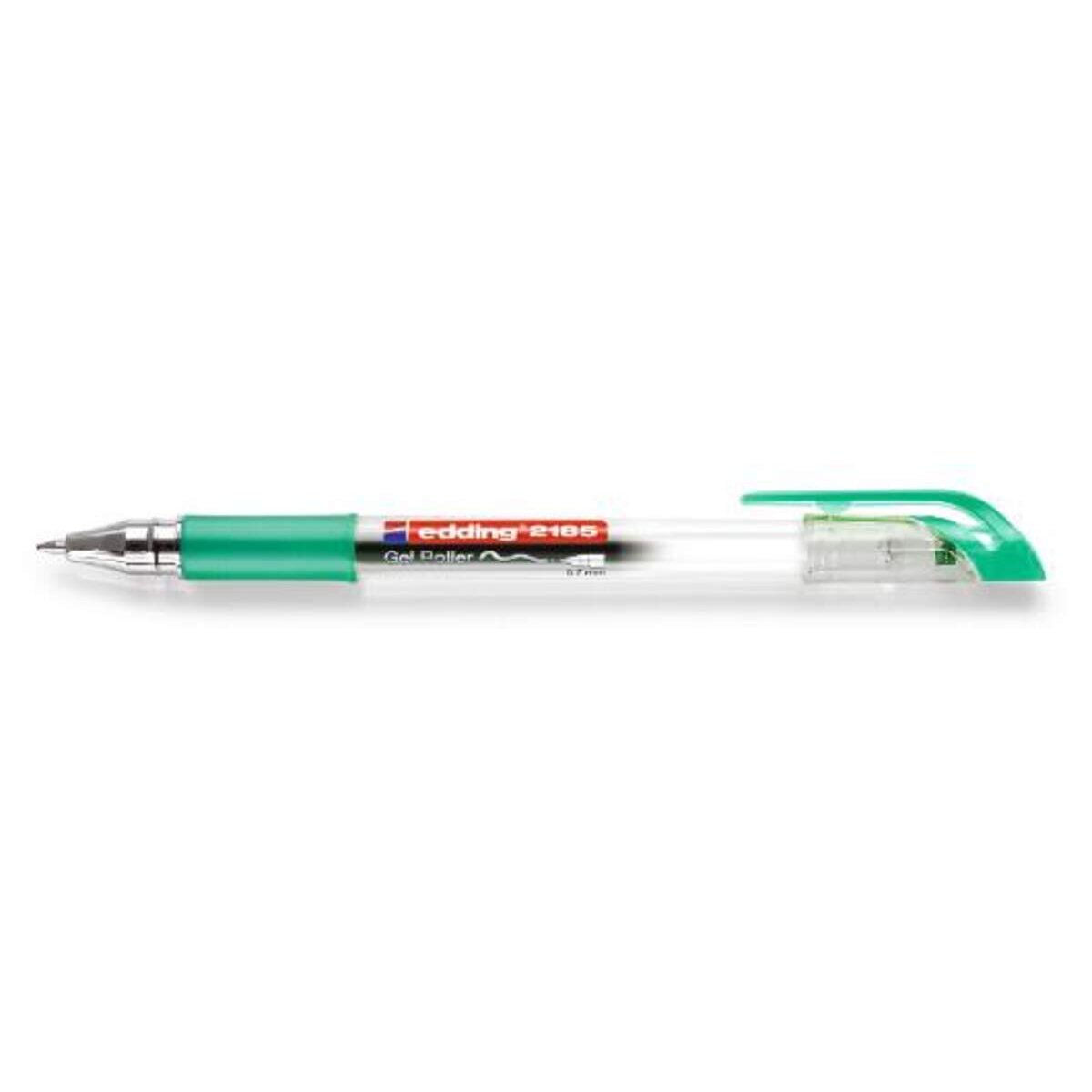 edding-e2185-gel-roller-07mm-AA9956EA1.jpg