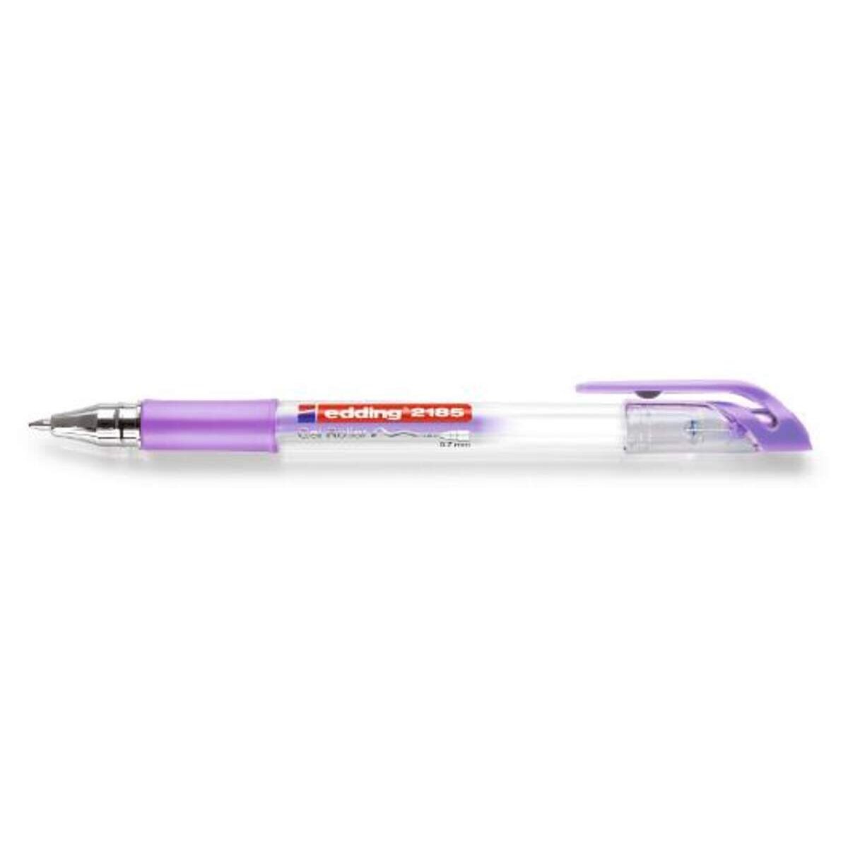 edding-e2185-gel-roller-07mm-B8F416A61.jpg