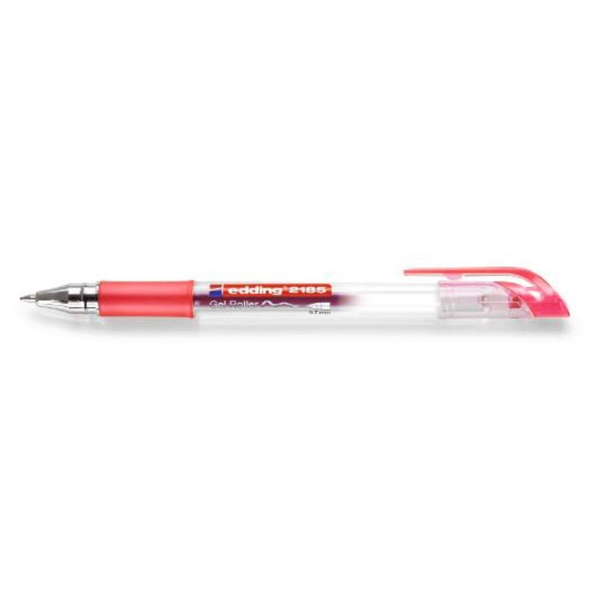 edding-e2185-gel-roller-07mm-BA465D821.jpg