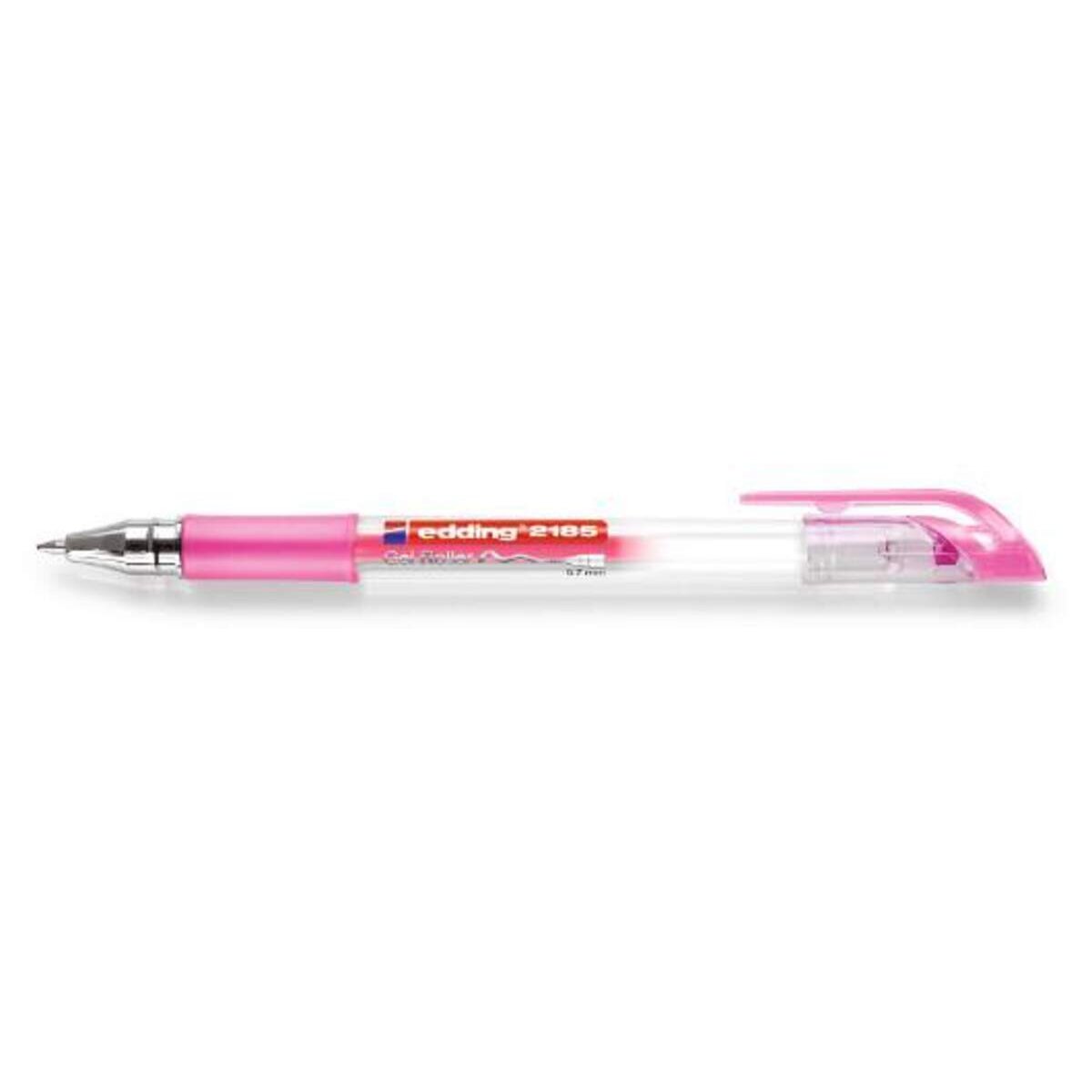 edding-e2185-gel-roller-07mm-DF9A763A1.jpg