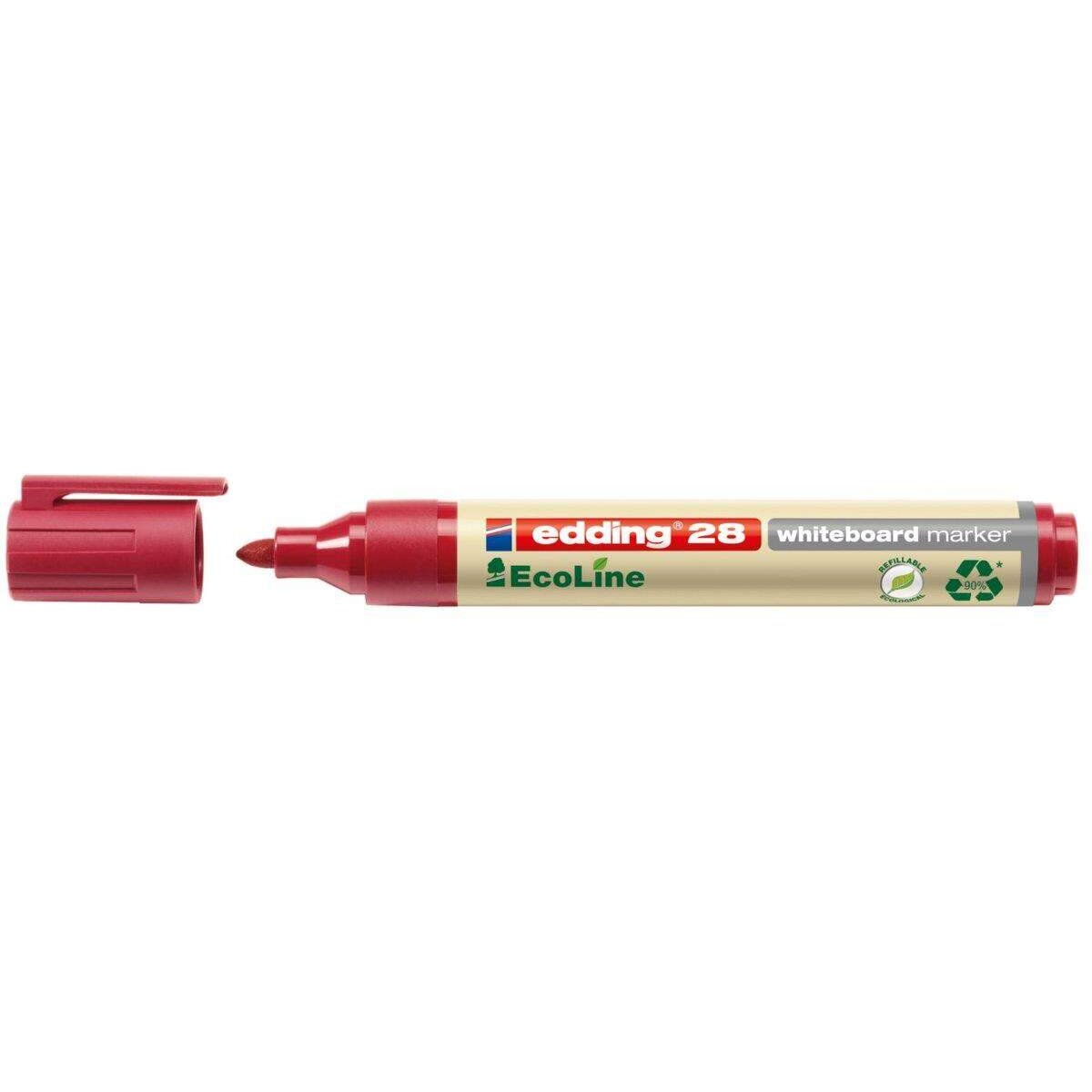 edding-e28-ecoline-whiteboardmarker-15-C29D83261.jpg