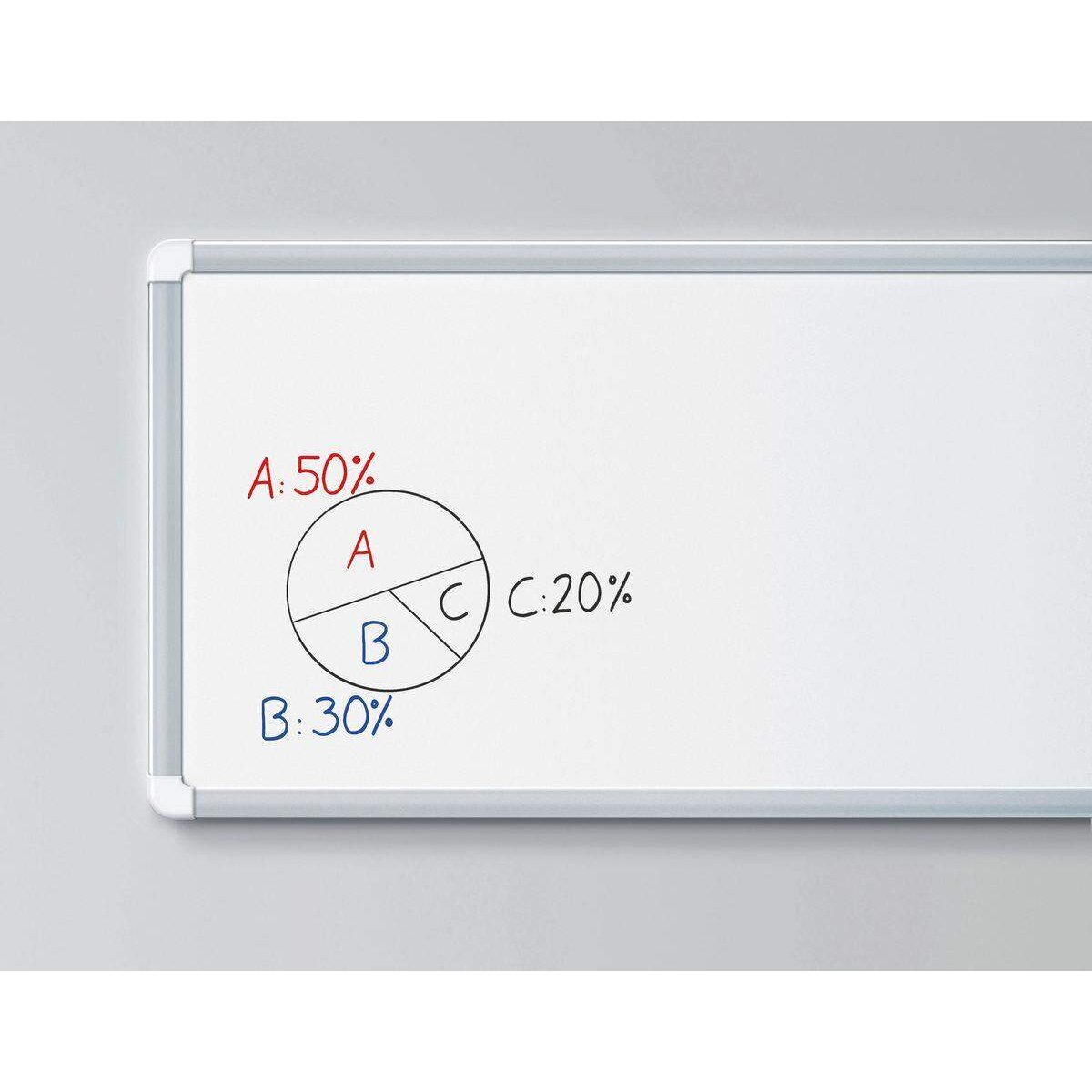 edding-e361-boardmarker-1mm-blau-A53E64D22.jpg
