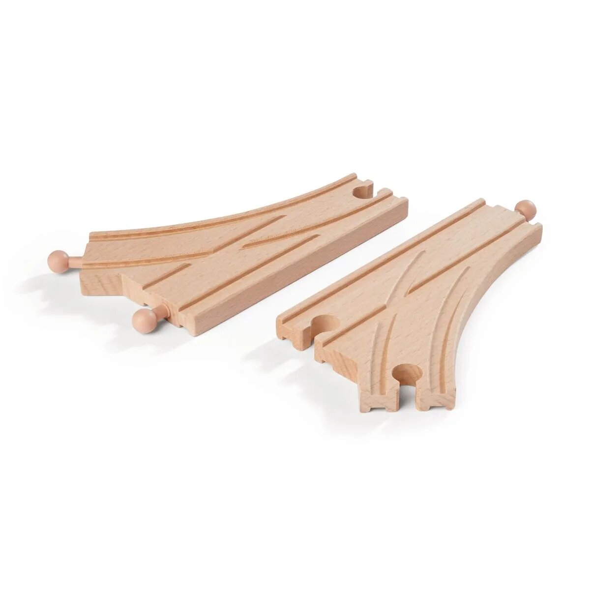 eichhorn-bahn-weichen-51527BDB3.jpg