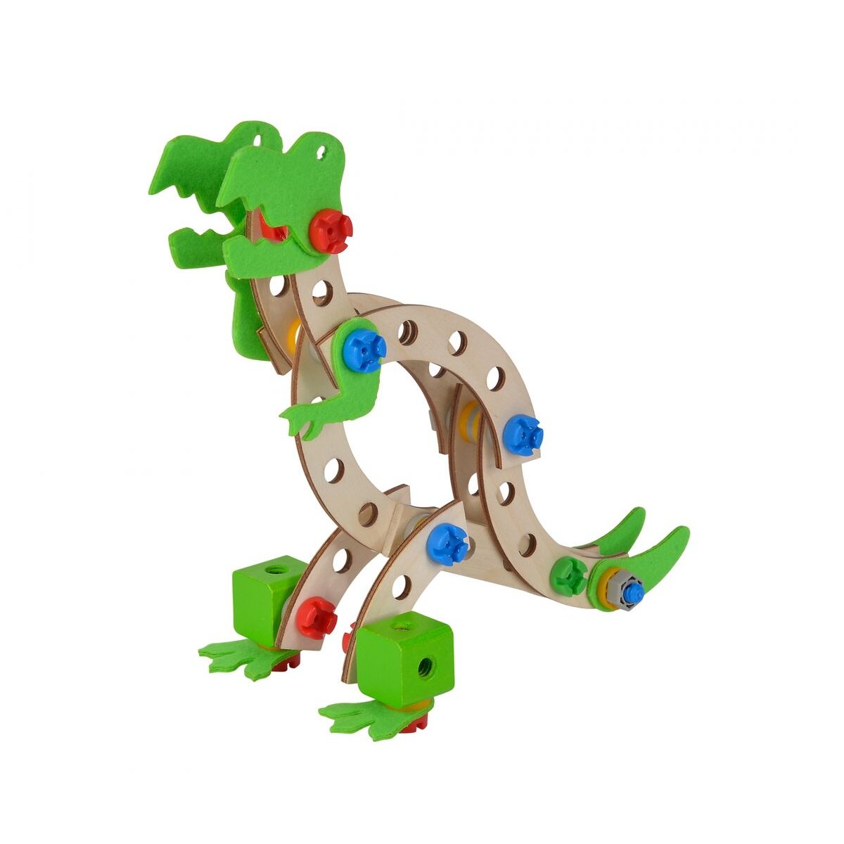 eichhorn-constructor-dinosaurier-100-teile-E1677C714.jpg