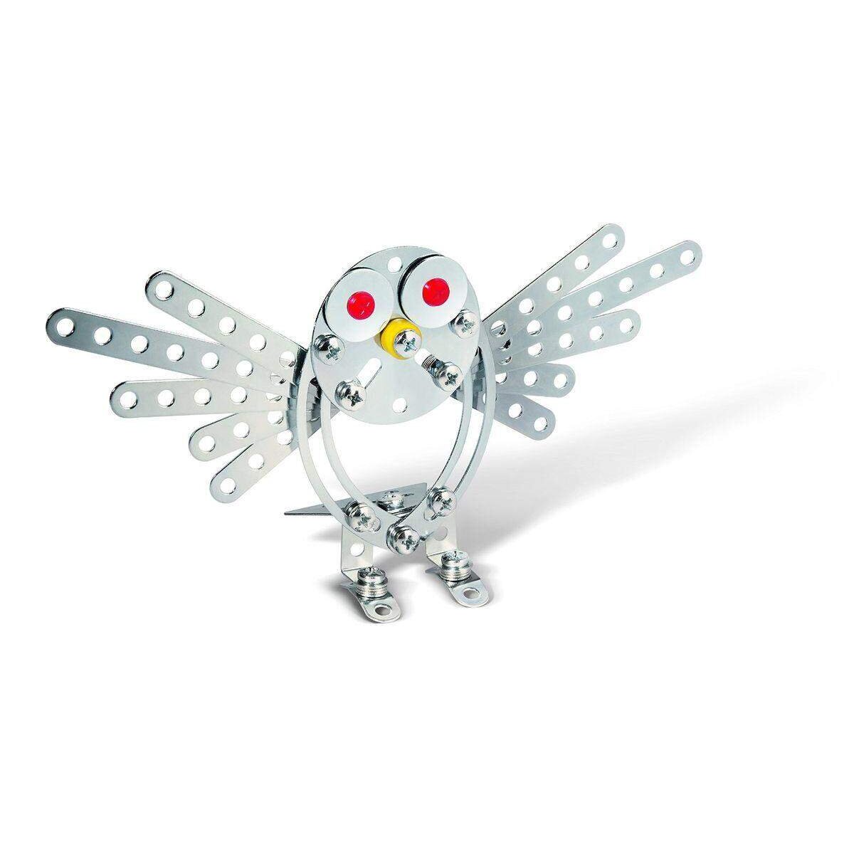 eitech-metallbaukasten-wildlife-eulemosquito-F5174D052.jpg