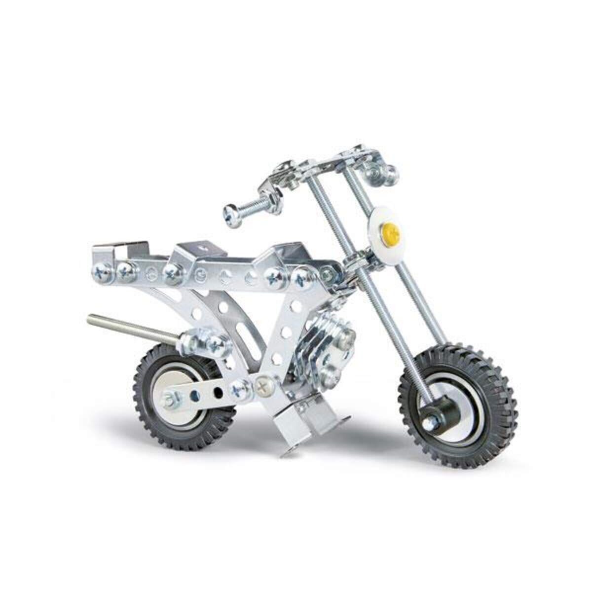 eitech-motorrad-mit-beiwagen-914EF1003.jpg