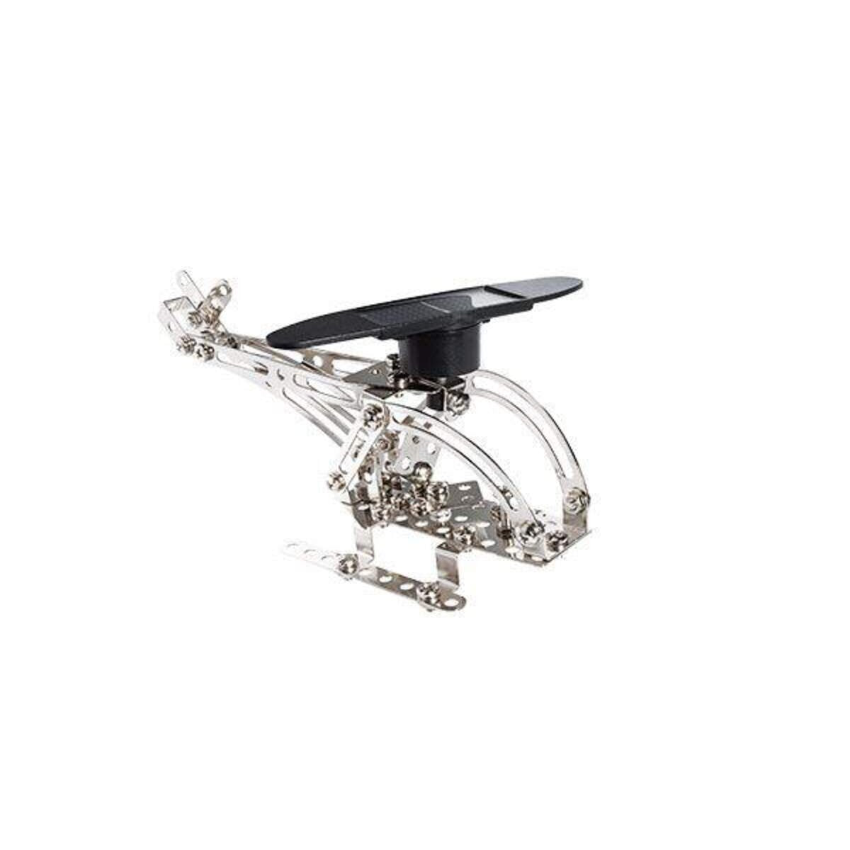eitech-solar-metallbaukasten-c71-helikopter-F393BA952.jpg