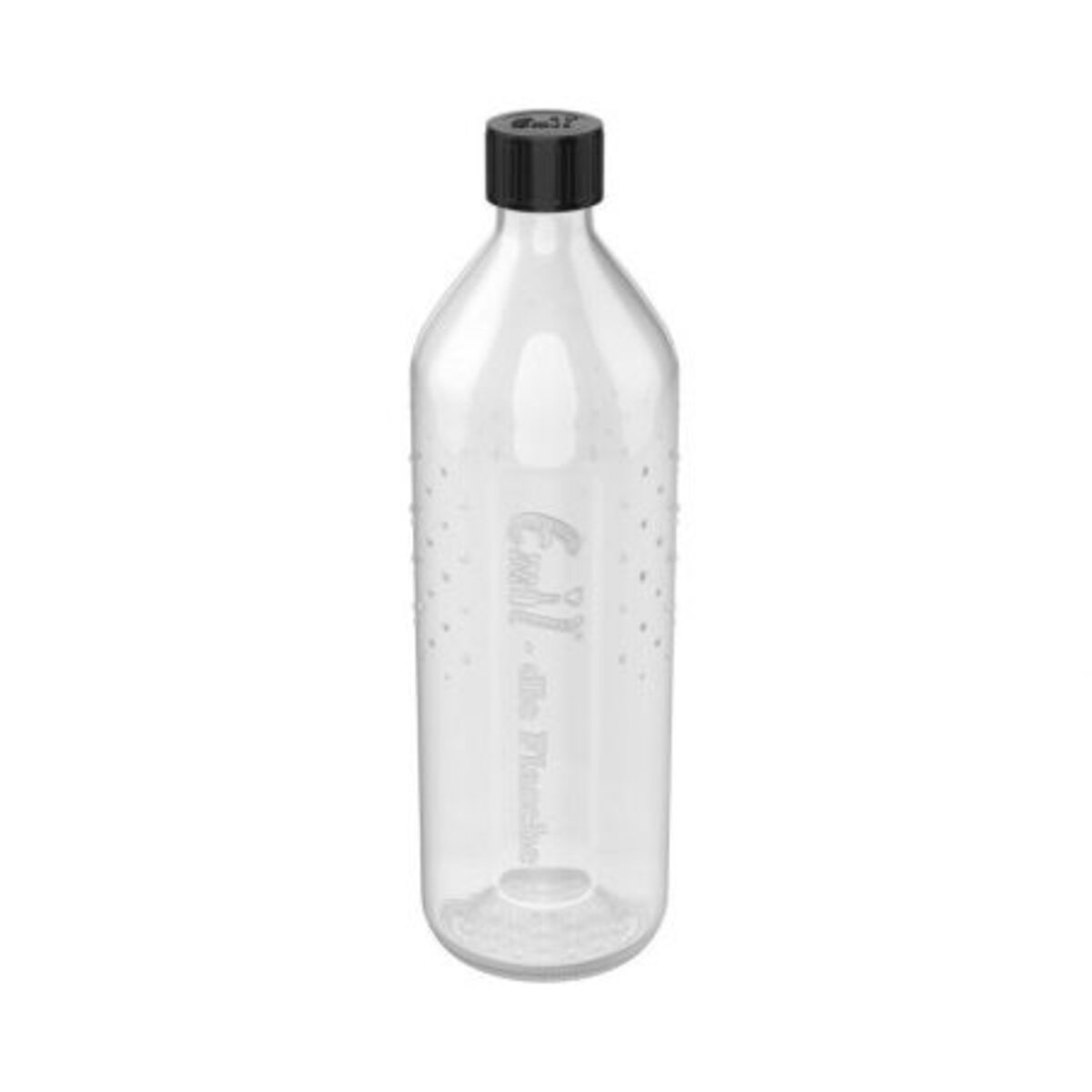 Emil Ersatzflasche 0,4l