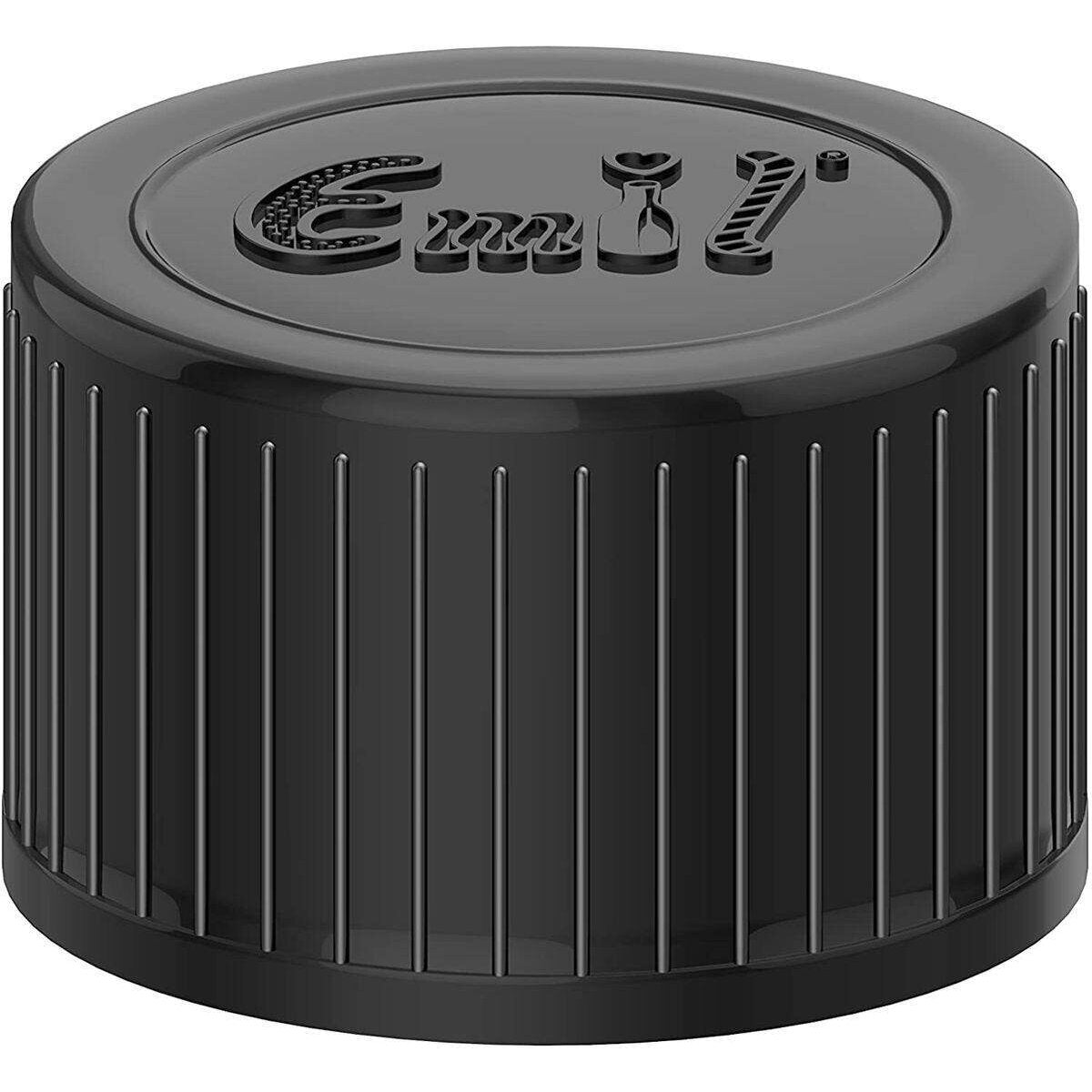 emil-schraubverschluss-standard-gewinde-6A1B8E341.jpg