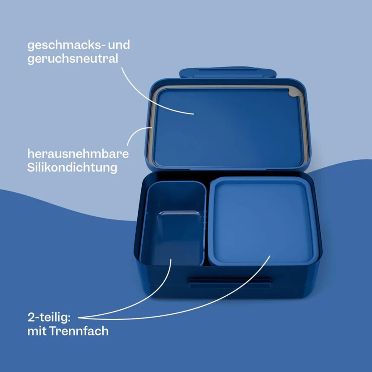 ergobag-brotdose-tiger-orange-17-4C483D556.jpg