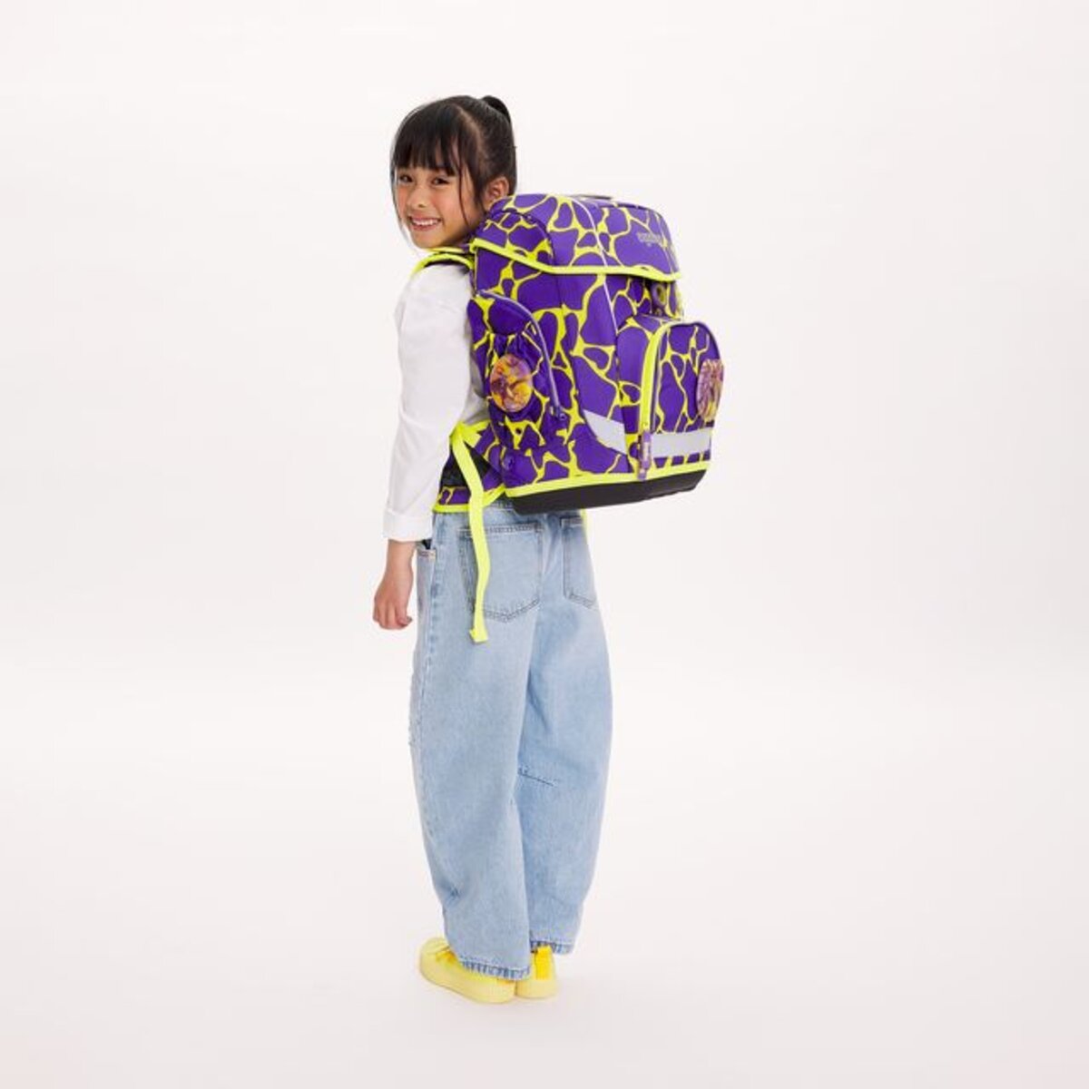 ergobag-cubo-light-schulrucksack-set-7890CCFF6.jpg
