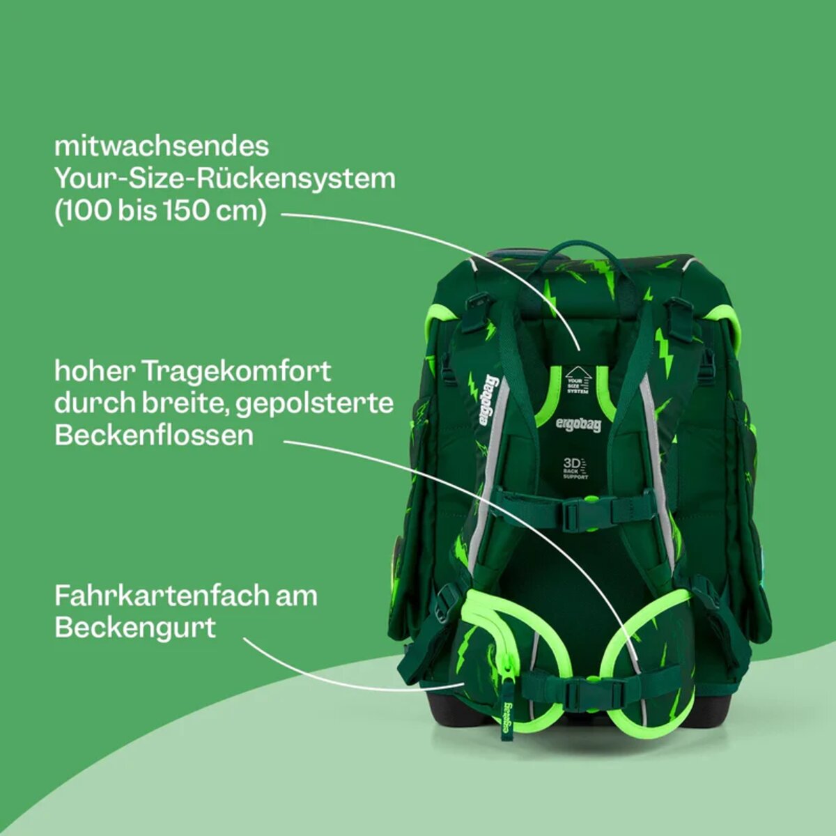 ergobag-cubo-set-schulranzen-set-6CA59FED9.jpg