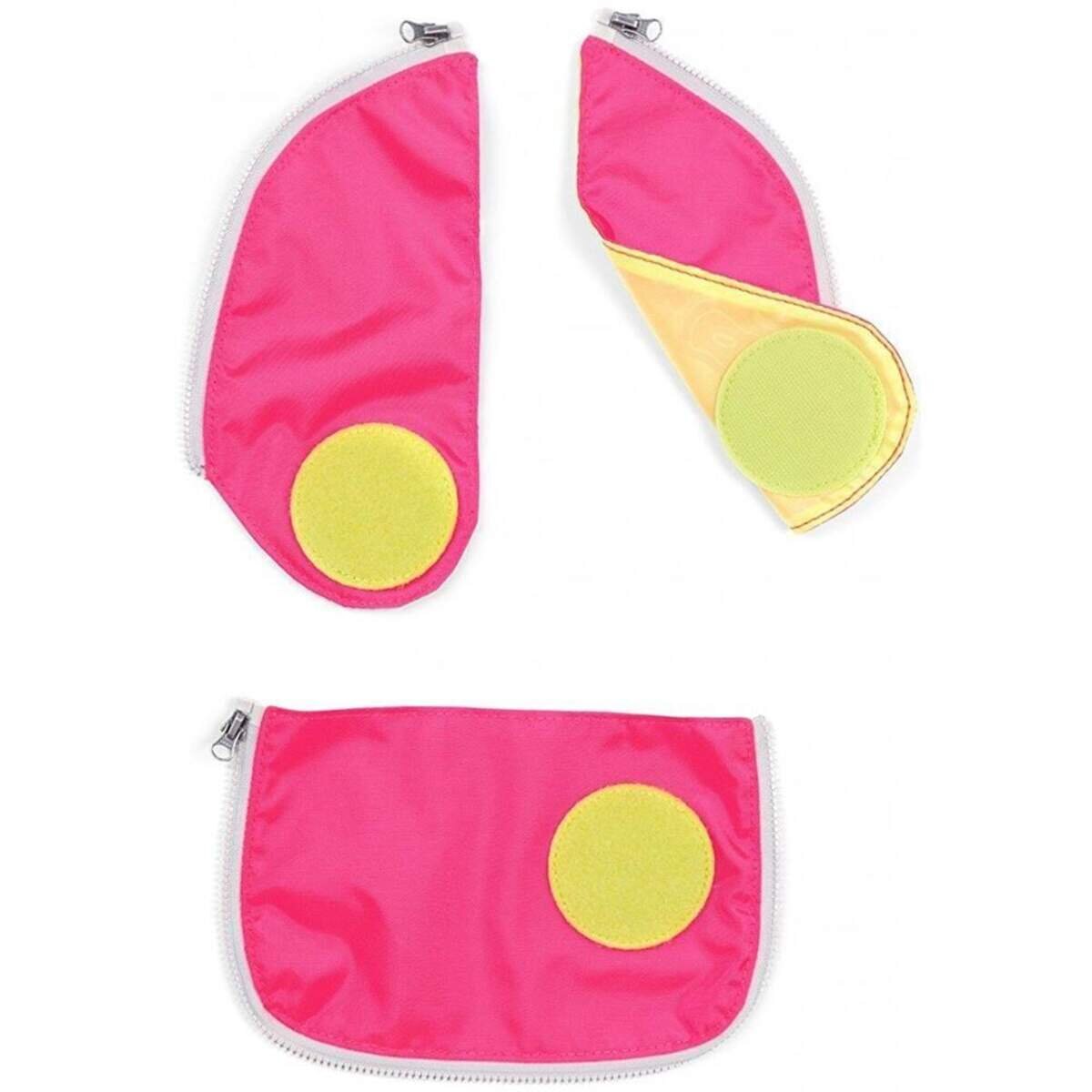 ergobag-cubo-sicherheitsset-pink-3-7E84EBED1.jpg
