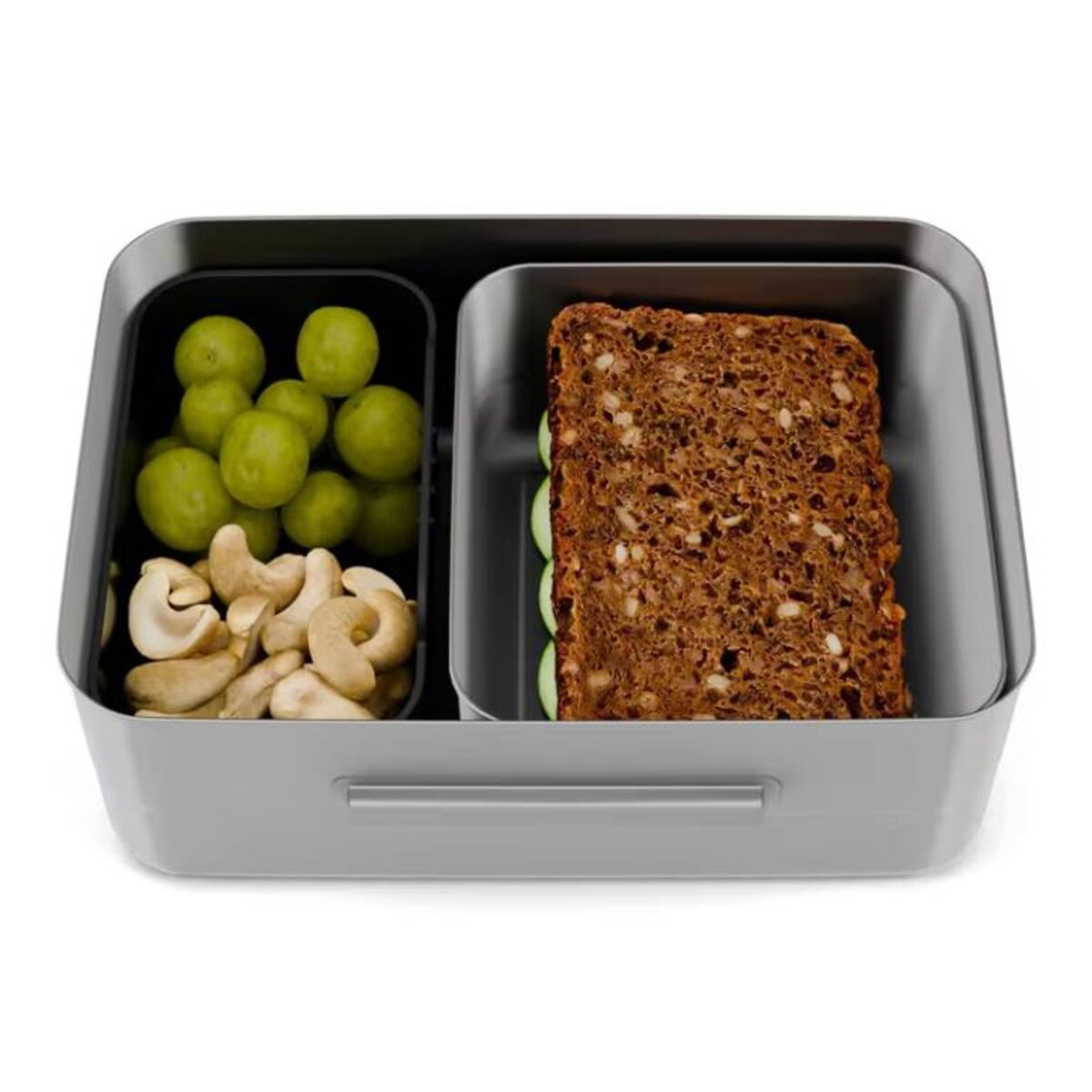 ergobag-edelstahl-brotdose-gewitter-grau-70B1252E4.jpg