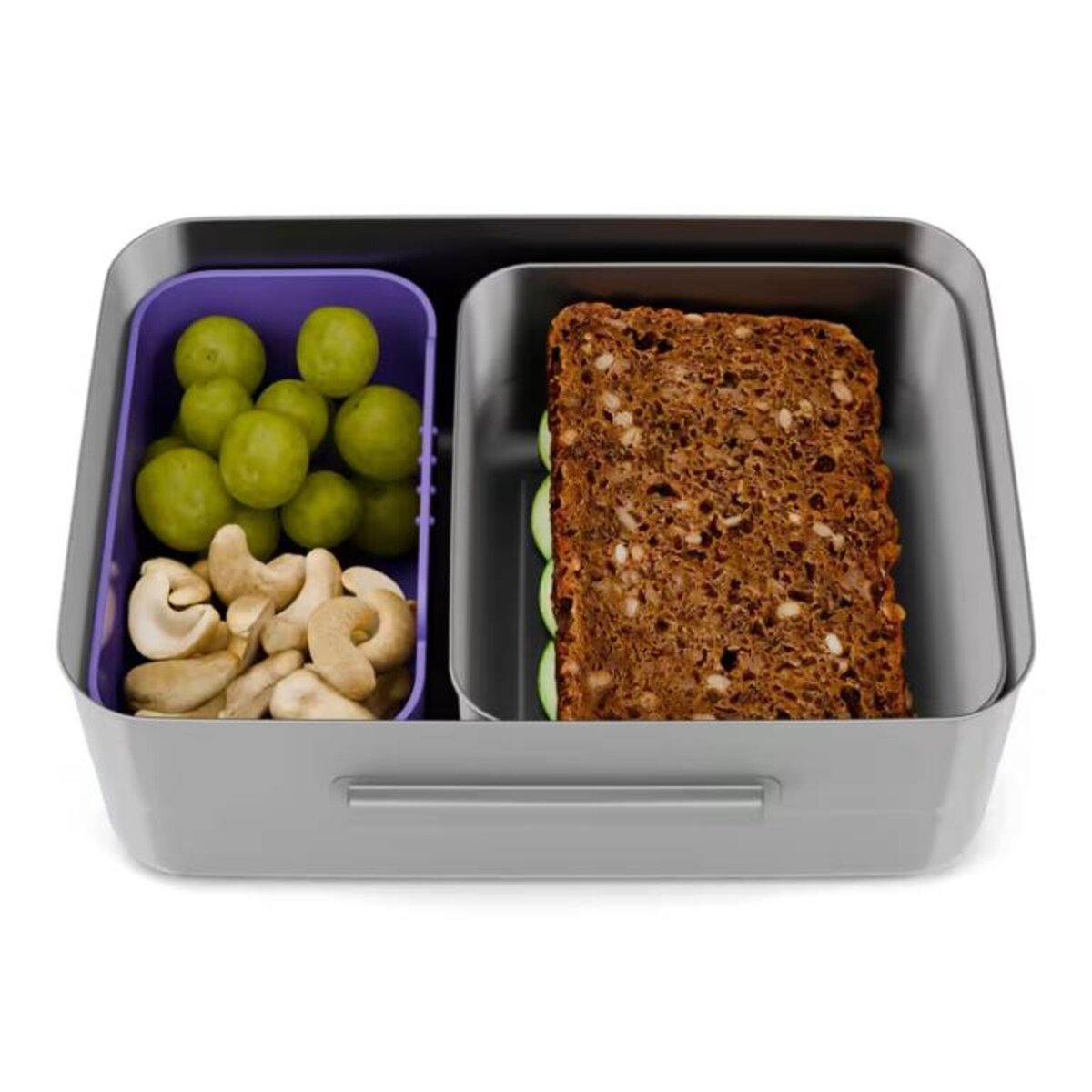 ergobag-edelstahl-brotdose-schmetterlin-lila-DE51A67E4.jpg