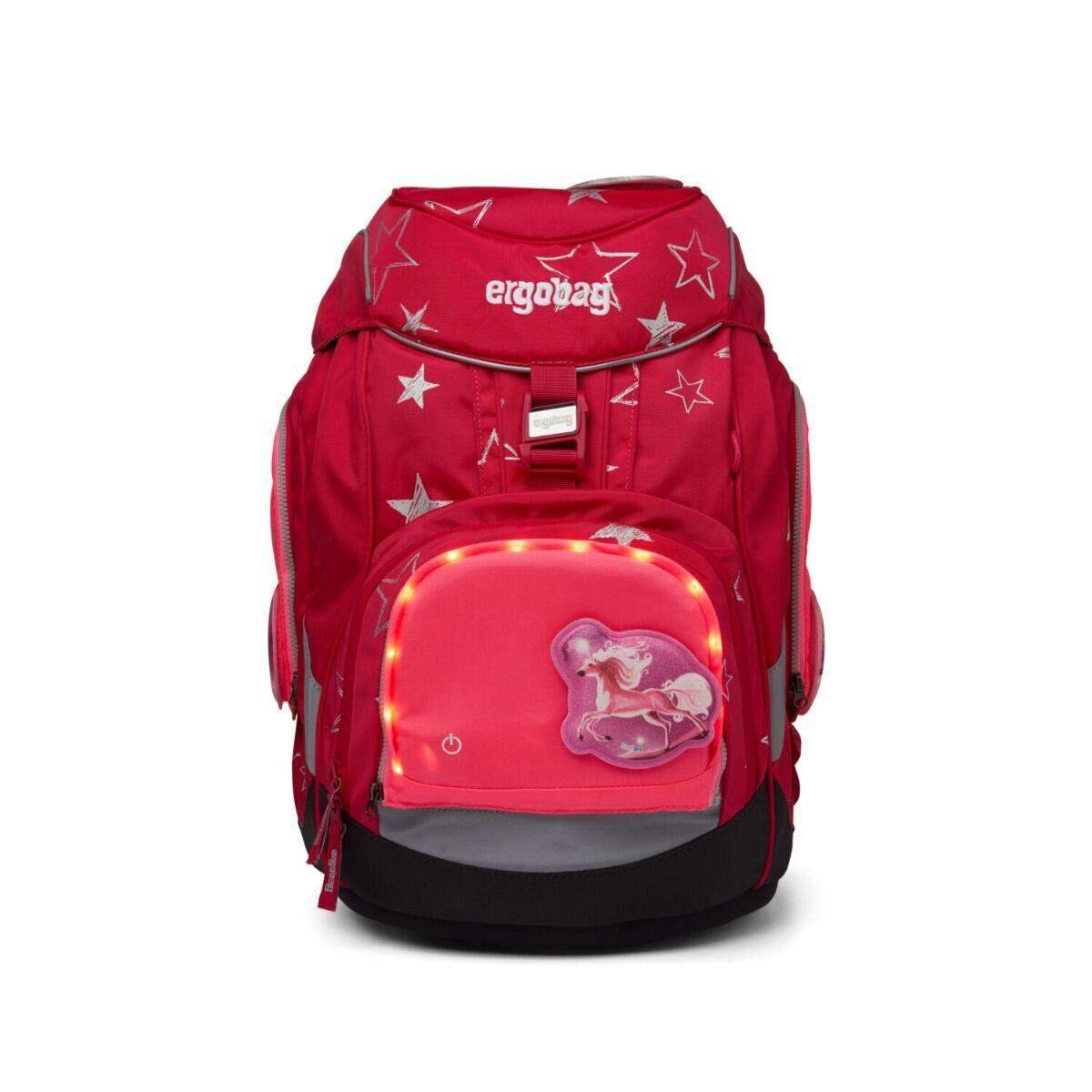 ergobag-fluo-led-zip-set-0067CE1D3.jpg
