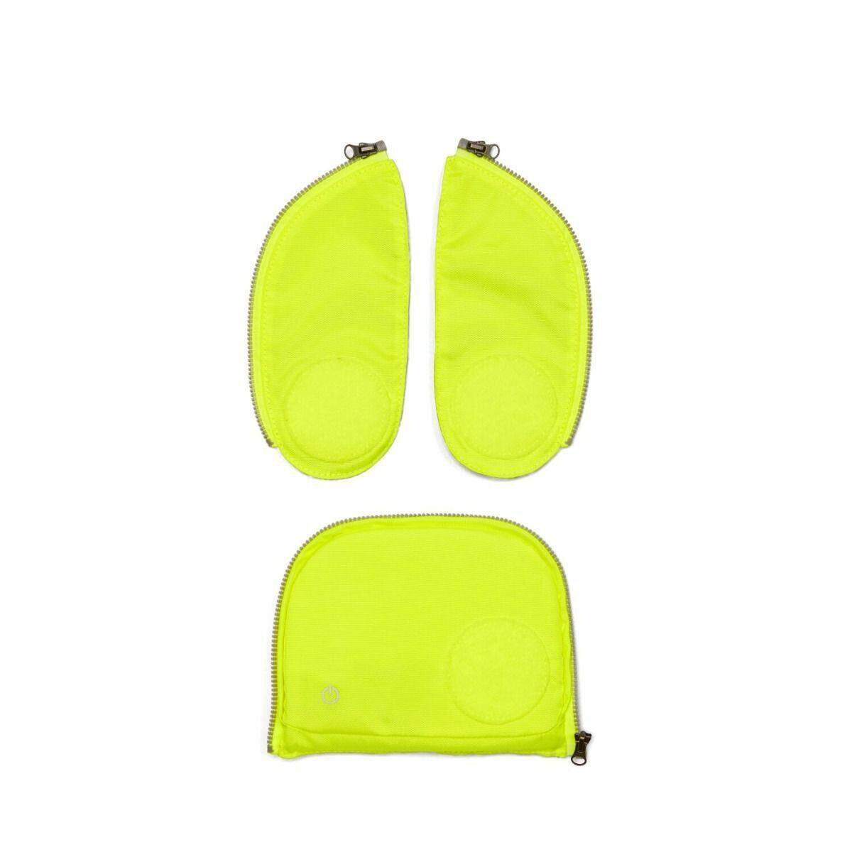 ergobag-led-sicherheitsset-gelb-fluoreszierende-0725CFA61.jpg