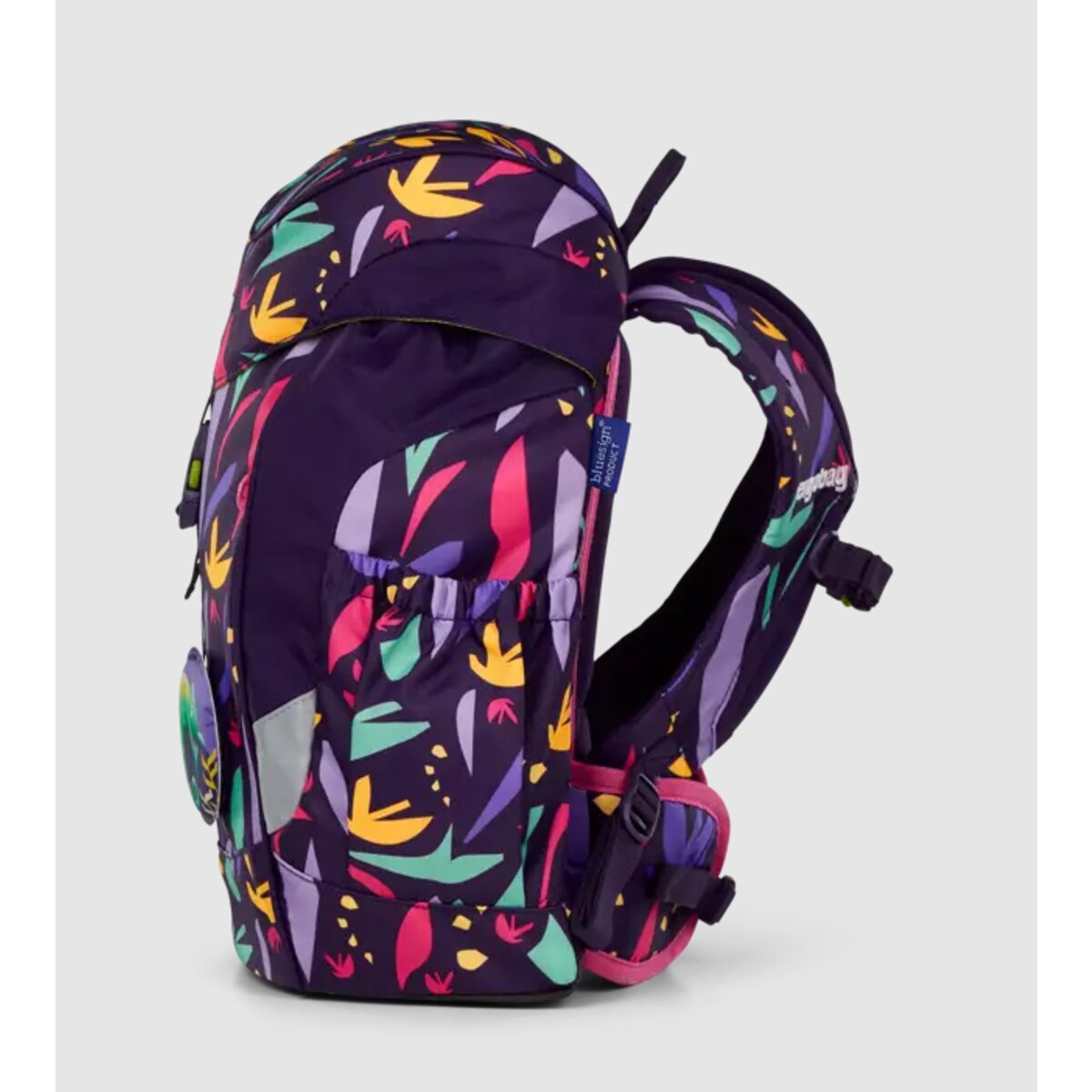 ergobag-mini-kinderrucksack-ambaerzonas-16F8EAF23.jpg