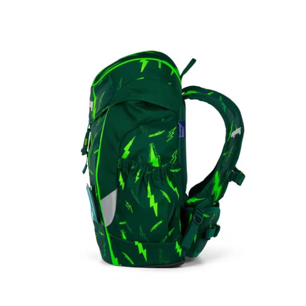 ergobag-mini-kinderrucksack-baertastisch-gruen-A43D7FFE3.jpg
