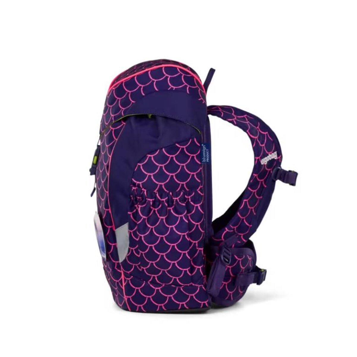 ergobag-mini-kinderrucksack-perlentauchbaer-10-16F8A36F3.jpg