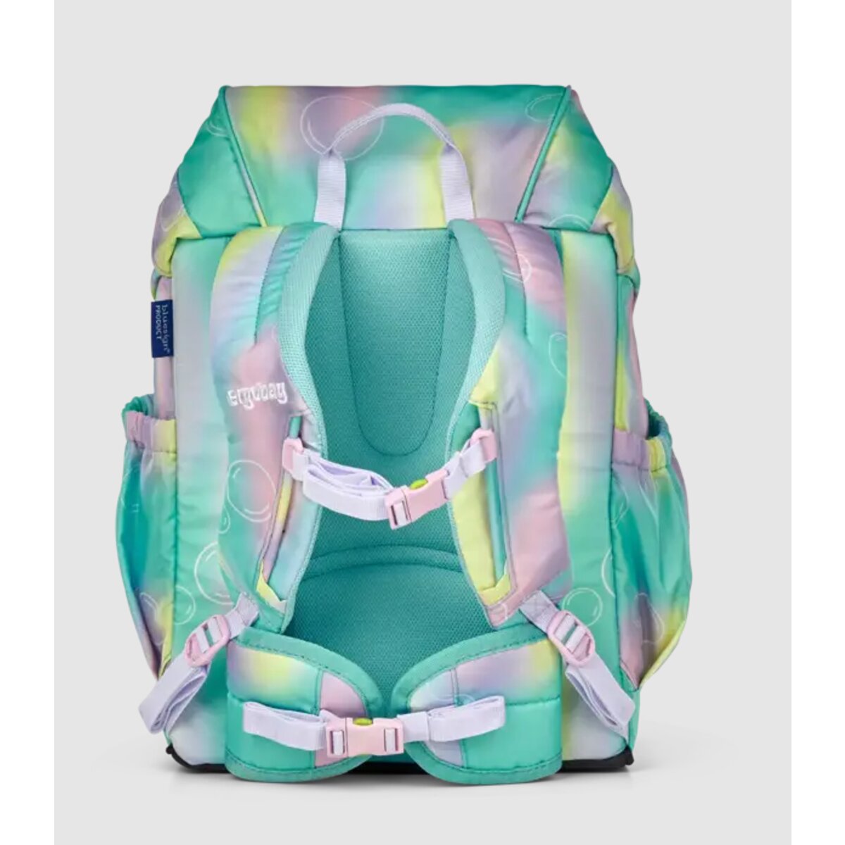 ergobag-mini-kinderrucksack-zaubaerwelt-A43DB2EC3.jpg