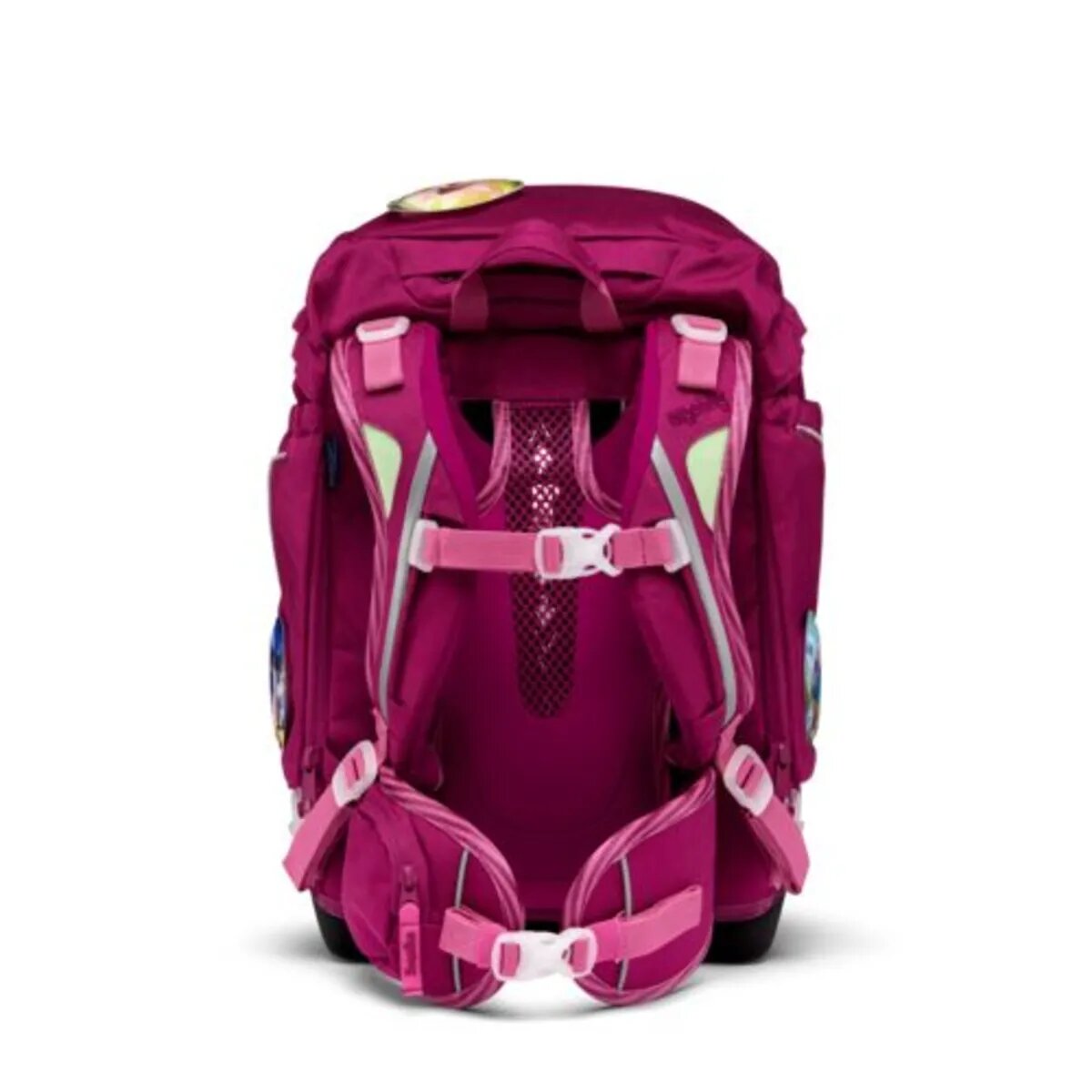 ergobag-pack-mrp-schulrucksack-set-3323982C4.jpg