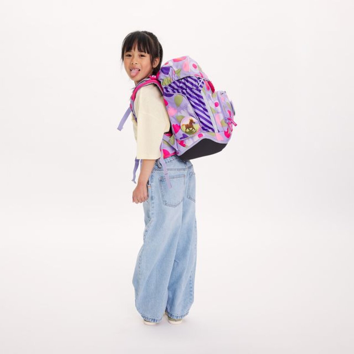 ergobag-pack-schulrucksack-set-bluetenzaubaer-6E9E98EE7.jpg