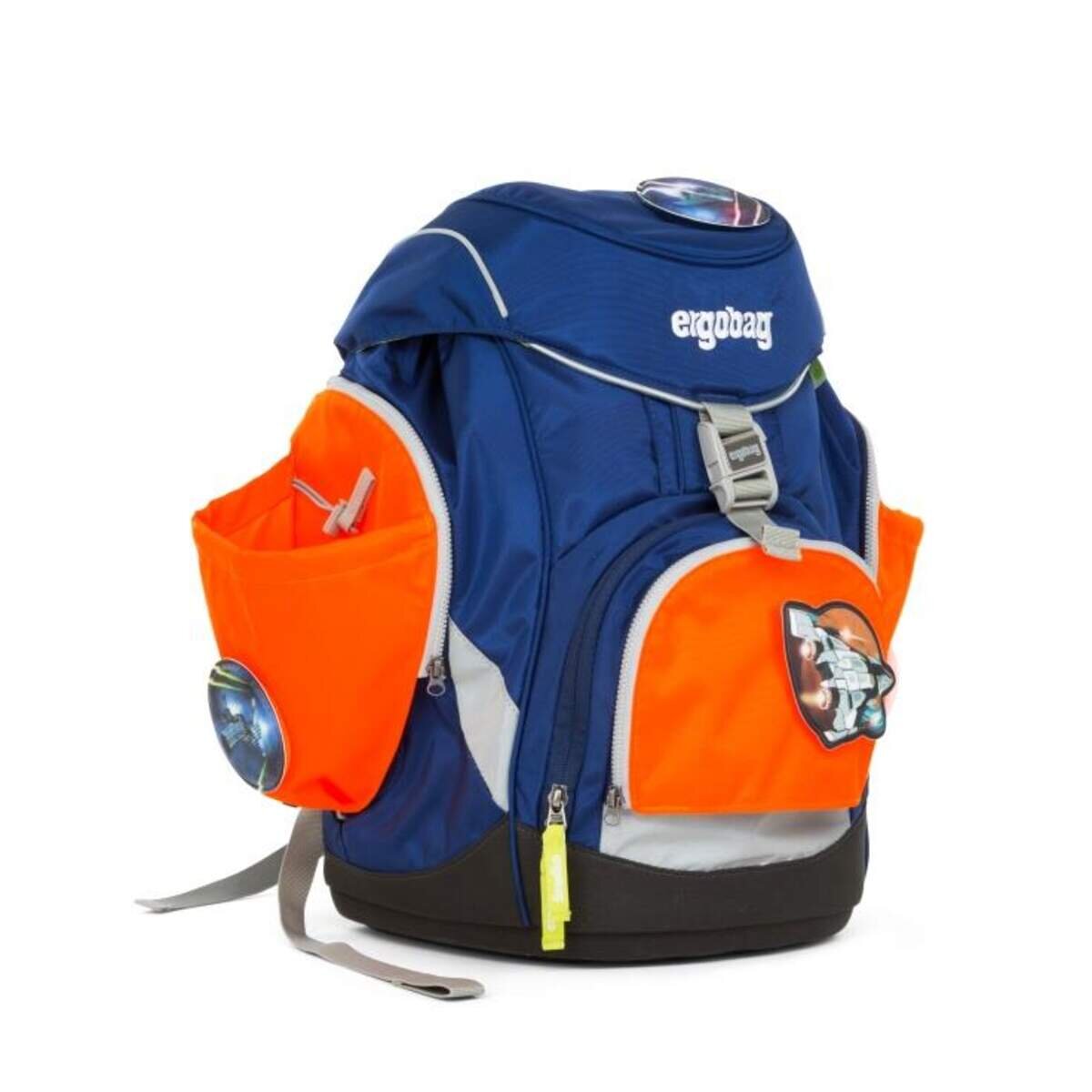 ergobag-pack-sicherheitsset-orange-mit-860F113D5.jpg