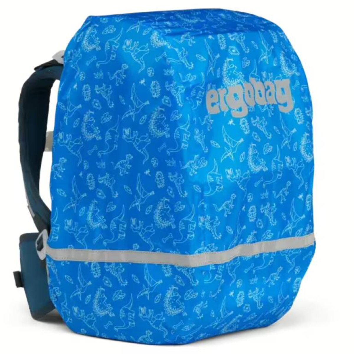 ergobag-regencape-dinos-A60E36473.jpg