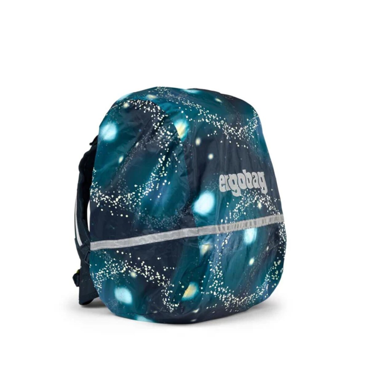 ergobag-regencape-weltraum-galaxy-glow-A60E91473.jpg