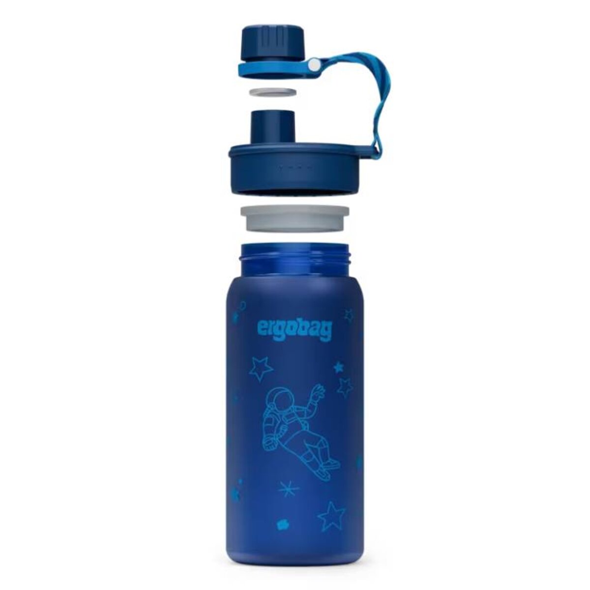 ergobag-trinkflasche-astronaut-blau-055-89C292946.jpg