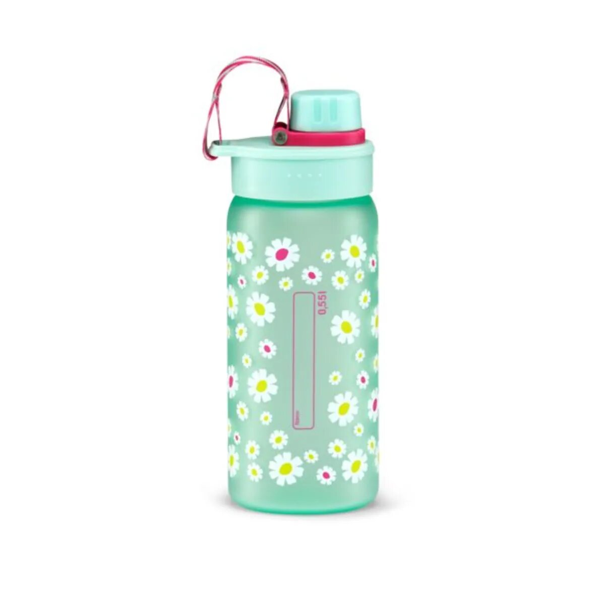 ergobag-trinkflasche-bluemchen-550-ml-D8BD4DD92.jpg