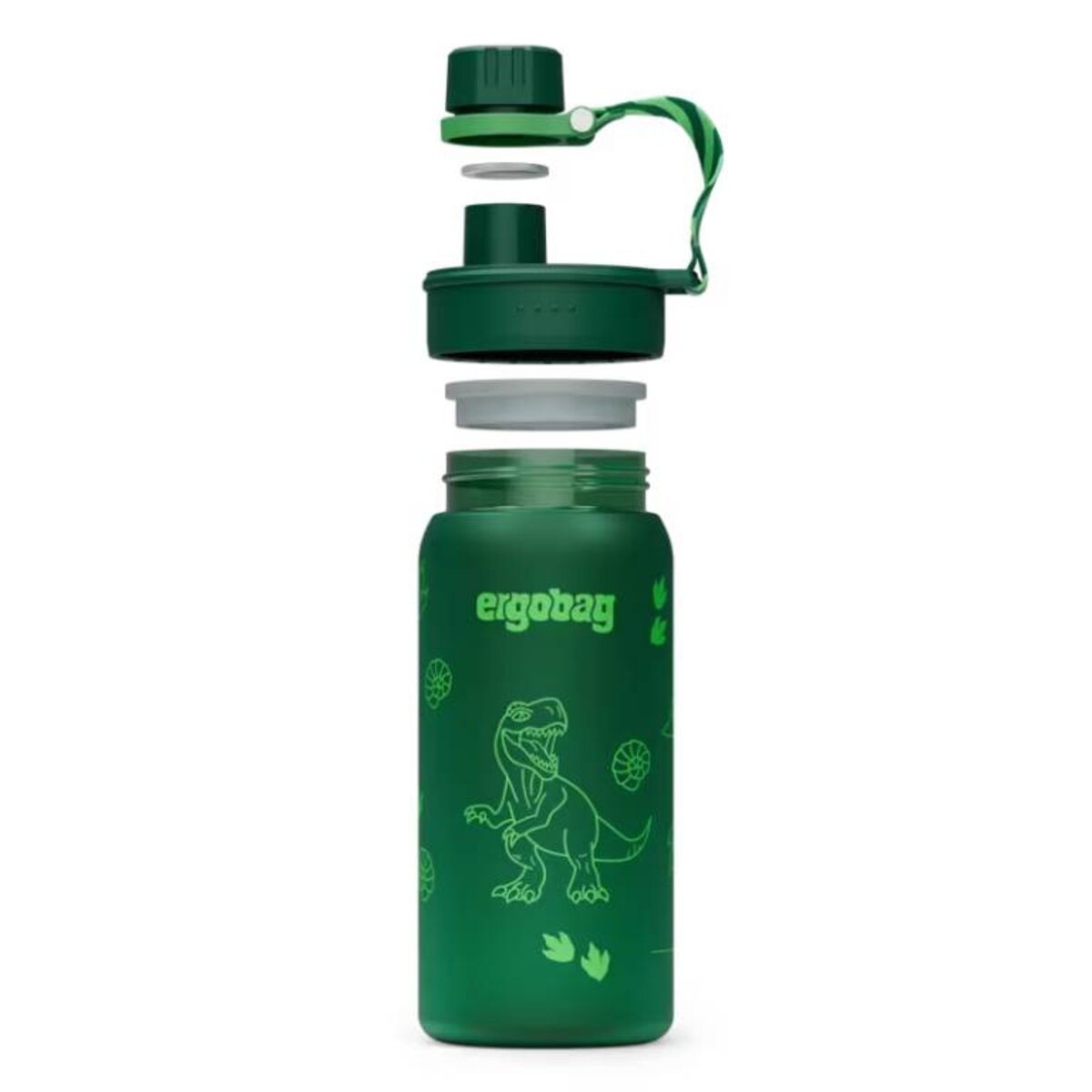 ergobag-trinkflasche-dinosaurier-gruen-055-506C01C66.jpg
